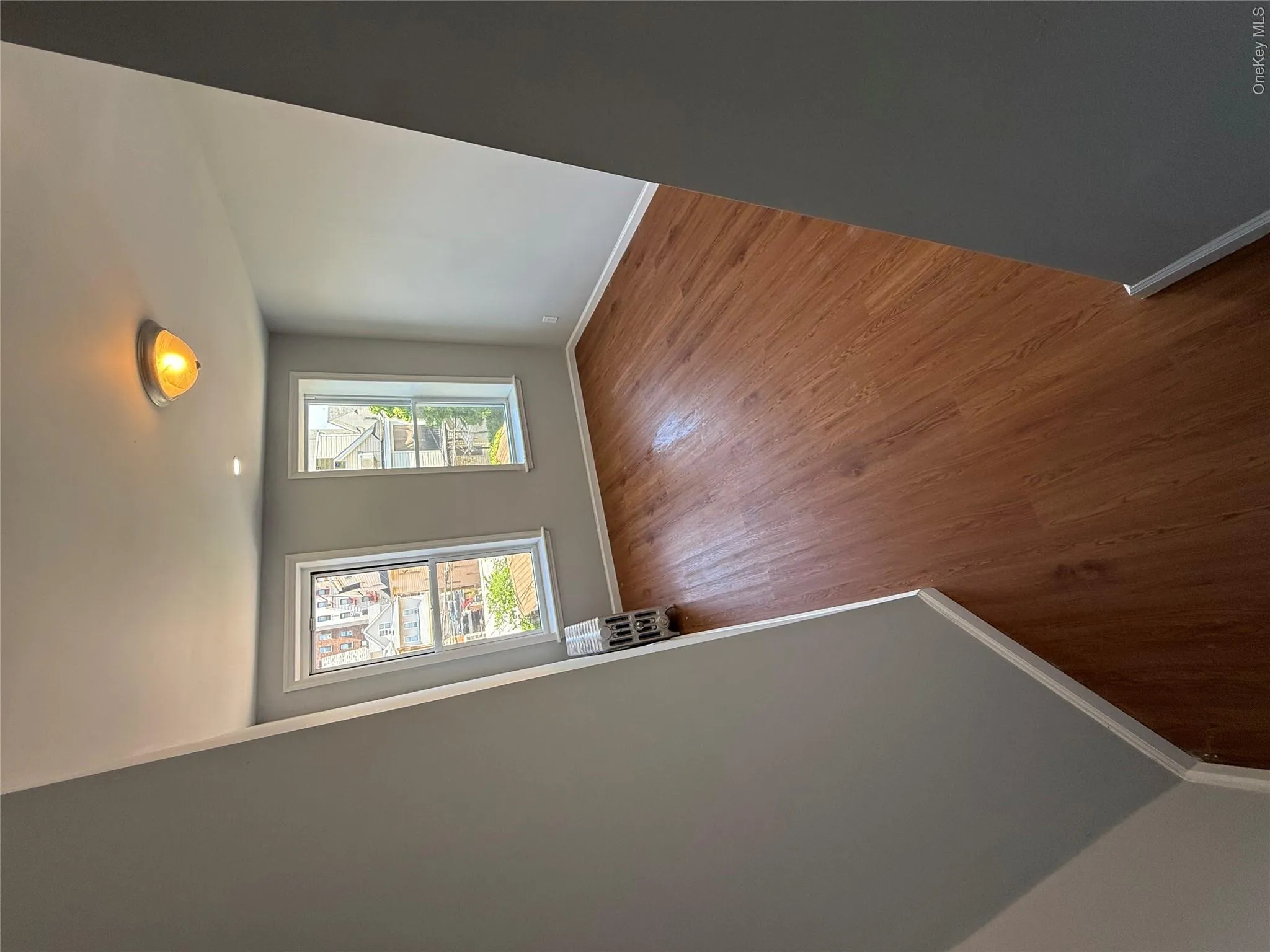 597 4th Street, New York, NY, 2 Bedrooms Bedrooms, 7 Rooms Rooms,1 BathroomBathrooms,Residential Lease,For Rent,4th,0,1005796 597 4th Street, New York, NY, 2 Bedrooms Bedrooms, 7 Rooms Rooms,1 BathroomBathrooms,Residential Lease,For Rent,4th,0,1005796