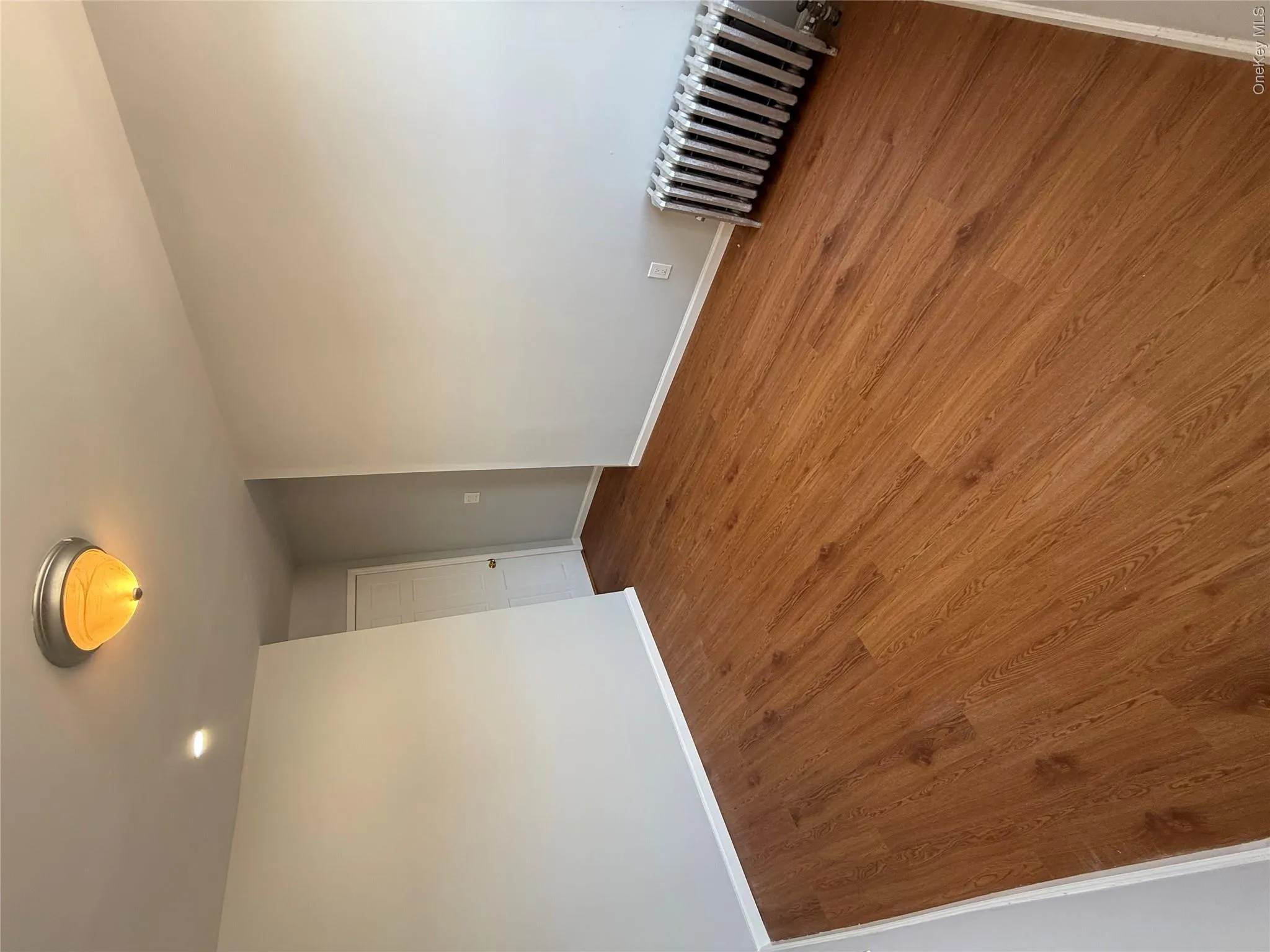 597 4th Street, New York, NY, 2 Bedrooms Bedrooms, 7 Rooms Rooms,1 BathroomBathrooms,Residential Lease,For Rent,4th,0,1005796 597 4th Street, New York, NY, 2 Bedrooms Bedrooms, 7 Rooms Rooms,1 BathroomBathrooms,Residential Lease,For Rent,4th,0,1005796