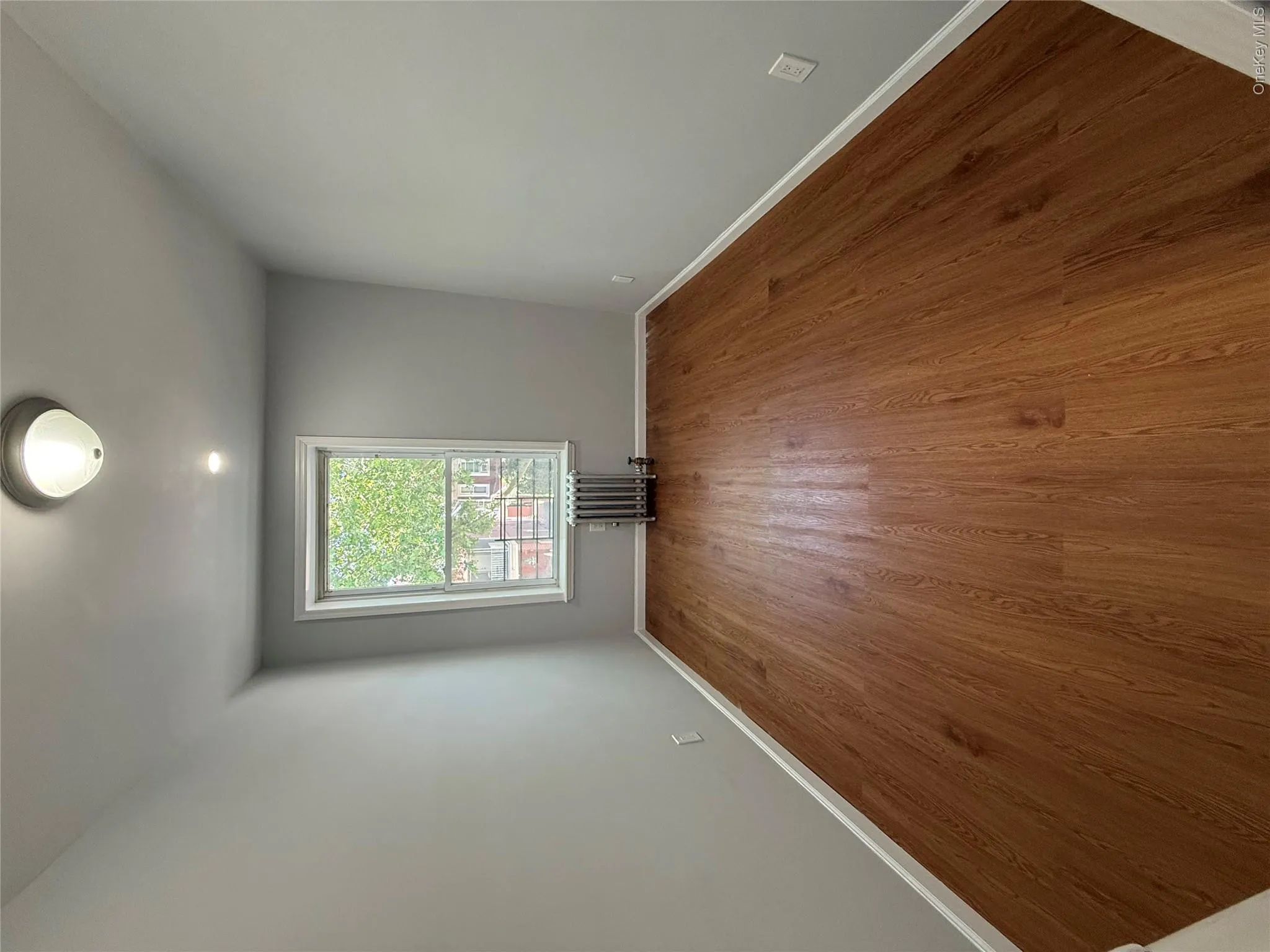 597 4th Street, New York, NY, 2 Bedrooms Bedrooms, 7 Rooms Rooms,1 BathroomBathrooms,Residential Lease,For Rent,4th,0,1005796 597 4th Street, New York, NY, 2 Bedrooms Bedrooms, 7 Rooms Rooms,1 BathroomBathrooms,Residential Lease,For Rent,4th,0,1005796