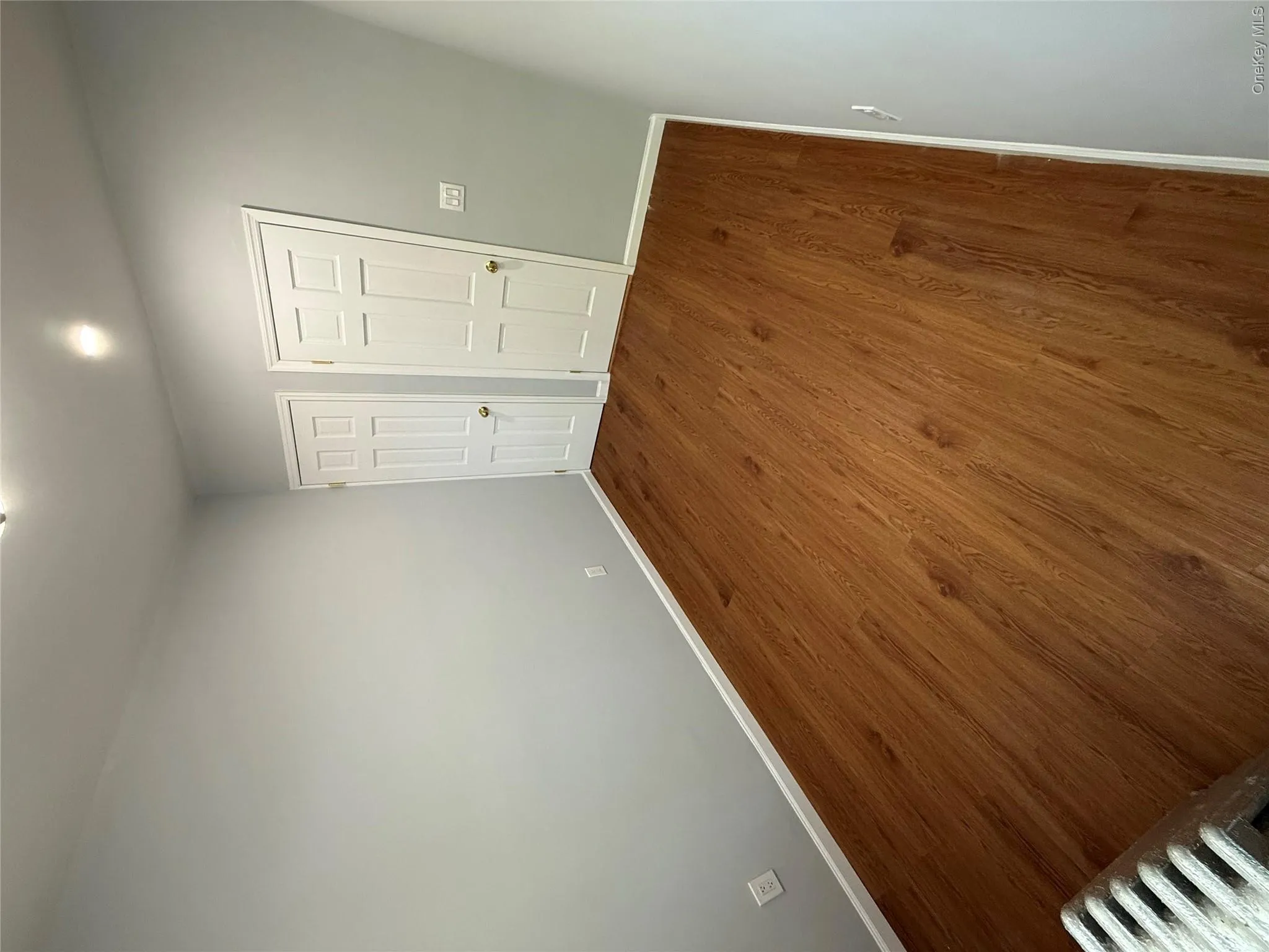 597 4th Street, New York, NY, 2 Bedrooms Bedrooms, 7 Rooms Rooms,1 BathroomBathrooms,Residential Lease,For Rent,4th,0,1005796 597 4th Street, New York, NY, 2 Bedrooms Bedrooms, 7 Rooms Rooms,1 BathroomBathrooms,Residential Lease,For Rent,4th,0,1005796