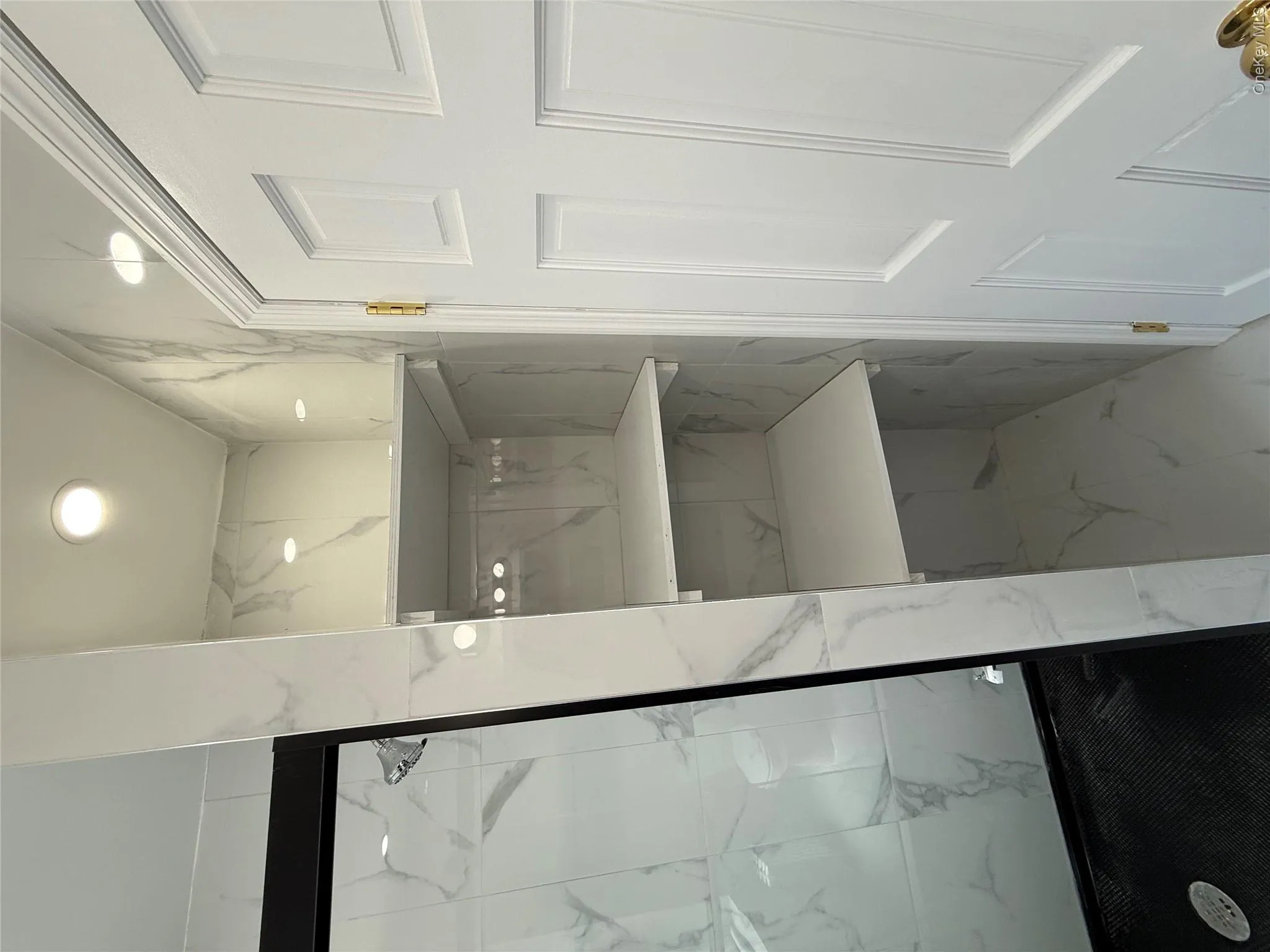 597 4th Street, New York, NY, 2 Bedrooms Bedrooms, 7 Rooms Rooms,1 BathroomBathrooms,Residential Lease,For Rent,4th,0,1005796 597 4th Street, New York, NY, 2 Bedrooms Bedrooms, 7 Rooms Rooms,1 BathroomBathrooms,Residential Lease,For Rent,4th,0,1005796