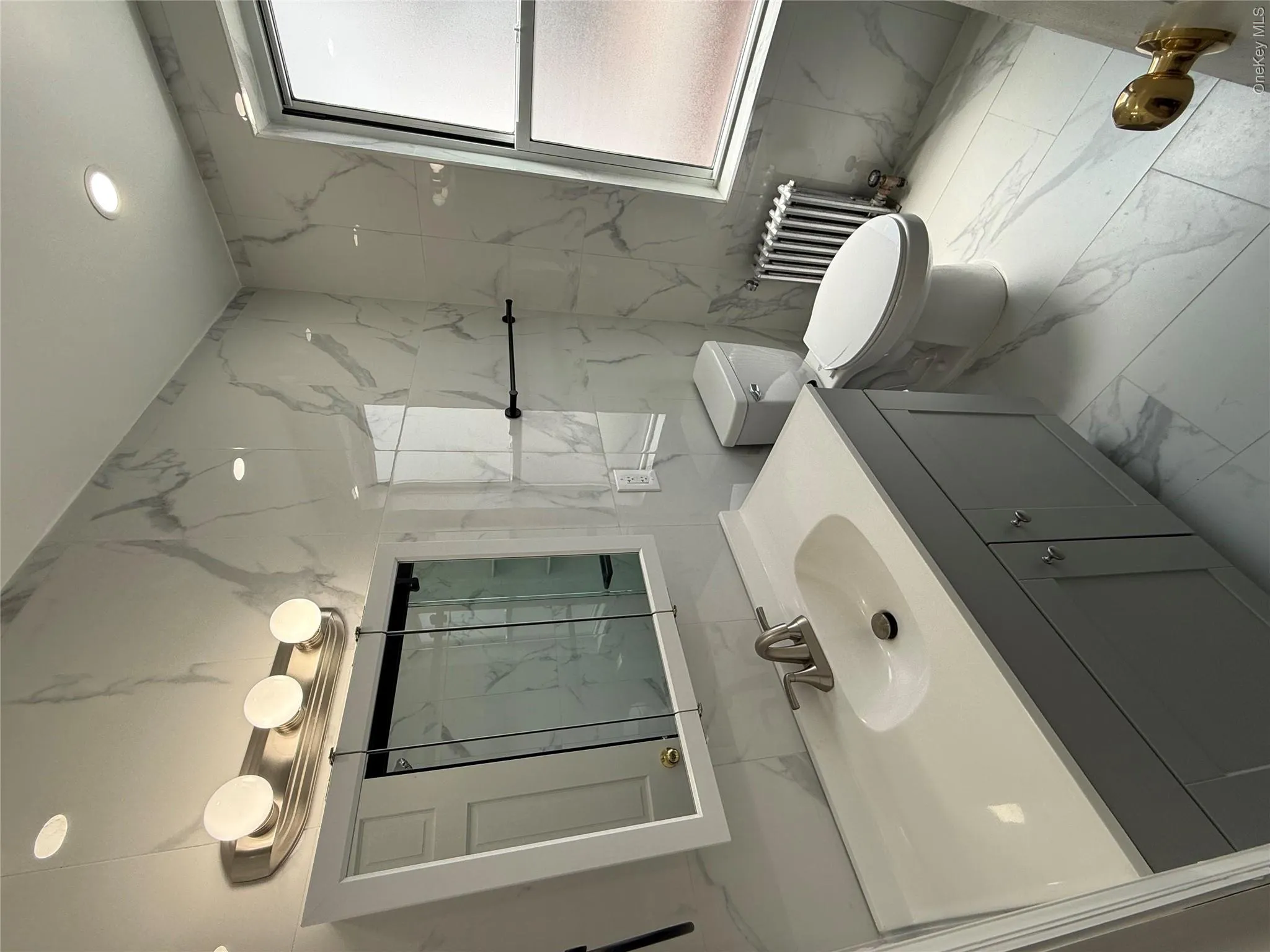 597 4th Street, New York, NY, 2 Bedrooms Bedrooms, 7 Rooms Rooms,1 BathroomBathrooms,Residential Lease,For Rent,4th,0,1005796 597 4th Street, New York, NY, 2 Bedrooms Bedrooms, 7 Rooms Rooms,1 BathroomBathrooms,Residential Lease,For Rent,4th,0,1005796