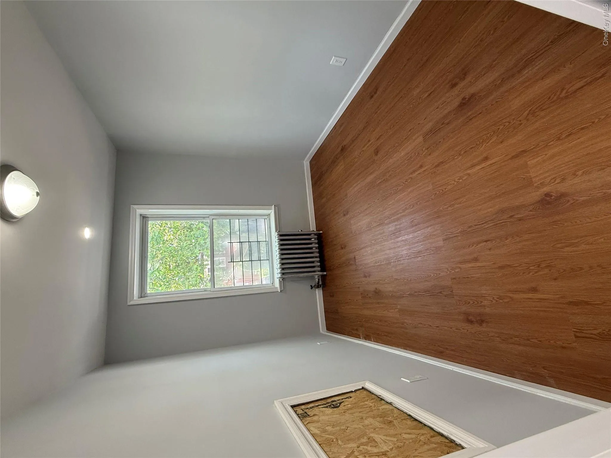 597 4th Street, New York, NY, 2 Bedrooms Bedrooms, 7 Rooms Rooms,1 BathroomBathrooms,Residential Lease,For Rent,4th,0,1005796 597 4th Street, New York, NY, 2 Bedrooms Bedrooms, 7 Rooms Rooms,1 BathroomBathrooms,Residential Lease,For Rent,4th,0,1005796