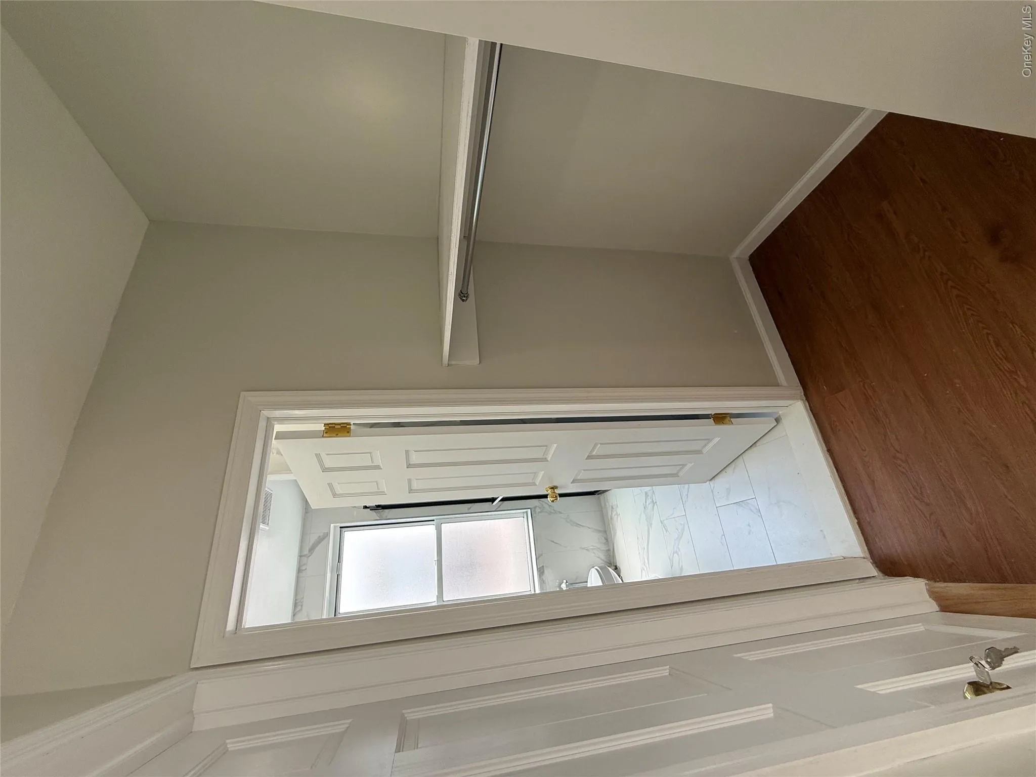 597 4th Street, New York, NY, 2 Bedrooms Bedrooms, 7 Rooms Rooms,1 BathroomBathrooms,Residential Lease,For Rent,4th,0,1005796 597 4th Street, New York, NY, 2 Bedrooms Bedrooms, 7 Rooms Rooms,1 BathroomBathrooms,Residential Lease,For Rent,4th,0,1005796