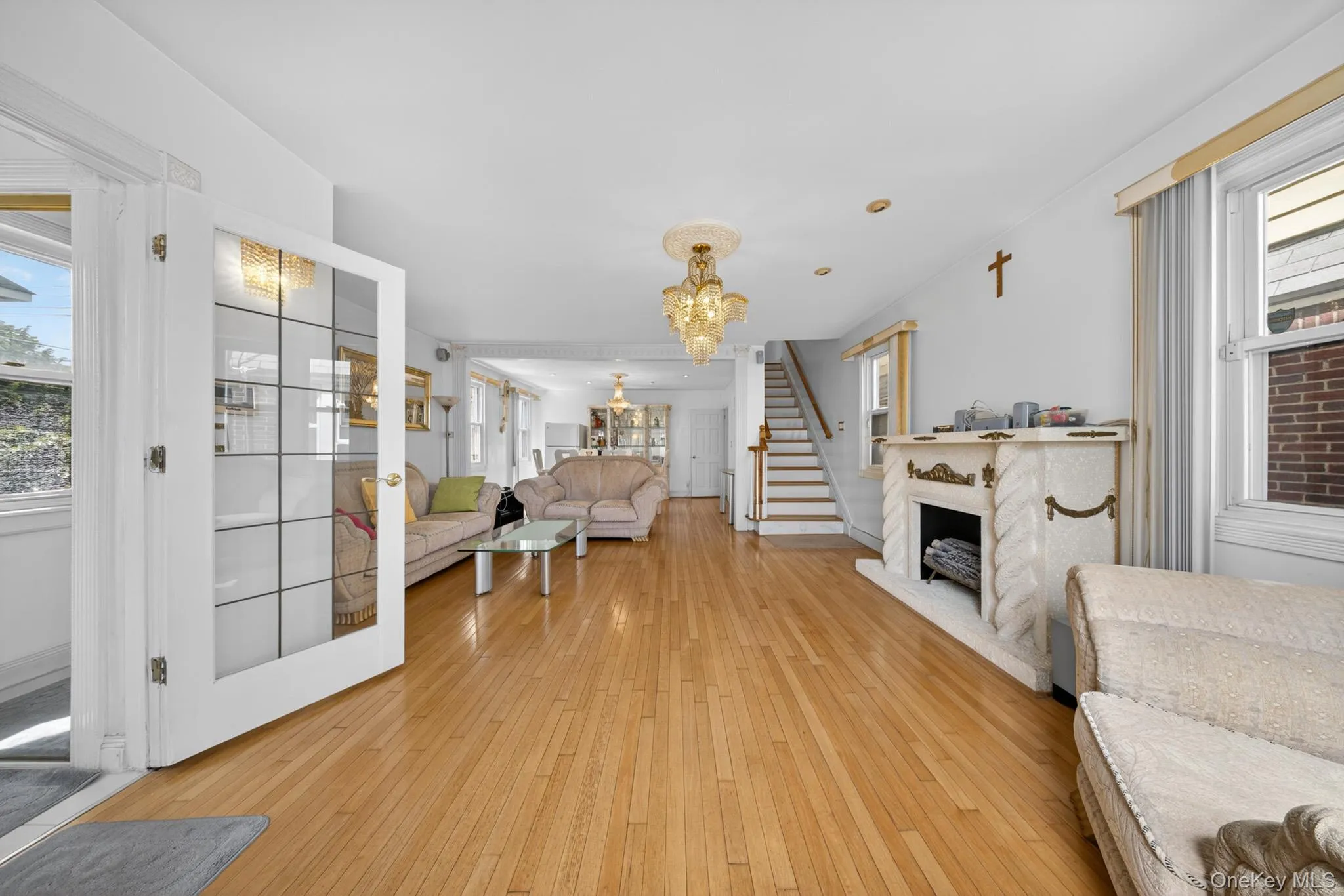90-06 210th Place, New York, NY, 4 Bedrooms Bedrooms, 8 Rooms Rooms,2 BathroomsBathrooms,Residential,For Rent,210th,0,1005797 90-06 210th Place, New York, NY, 4 Bedrooms Bedrooms, 8 Rooms Rooms,2 BathroomsBathrooms,Residential,For Rent,210th,0,1005797