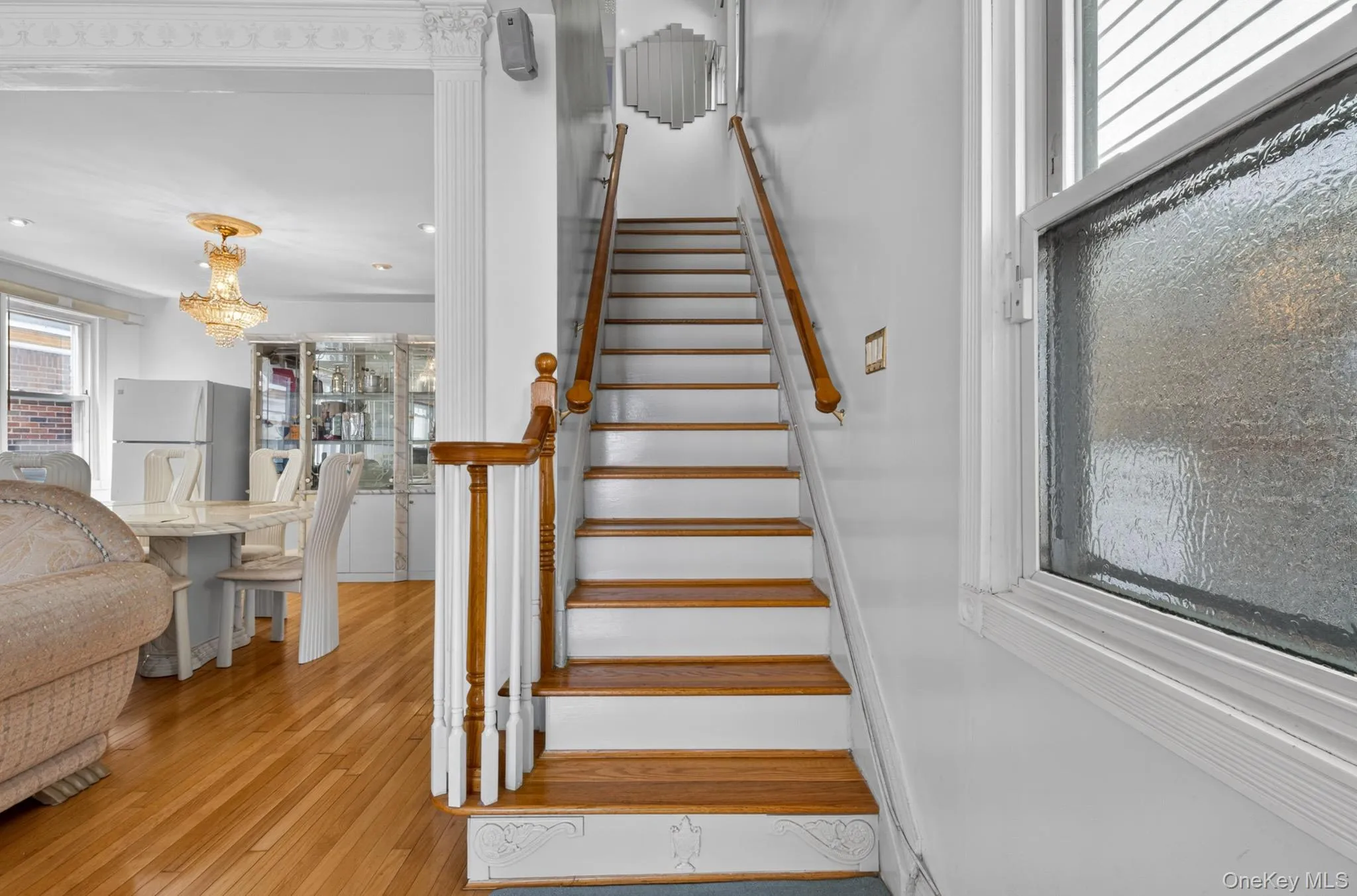 90-06 210th Place, New York, NY, 4 Bedrooms Bedrooms, 8 Rooms Rooms,2 BathroomsBathrooms,Residential,For Rent,210th,0,1005797 90-06 210th Place, New York, NY, 4 Bedrooms Bedrooms, 8 Rooms Rooms,2 BathroomsBathrooms,Residential,For Rent,210th,0,1005797
