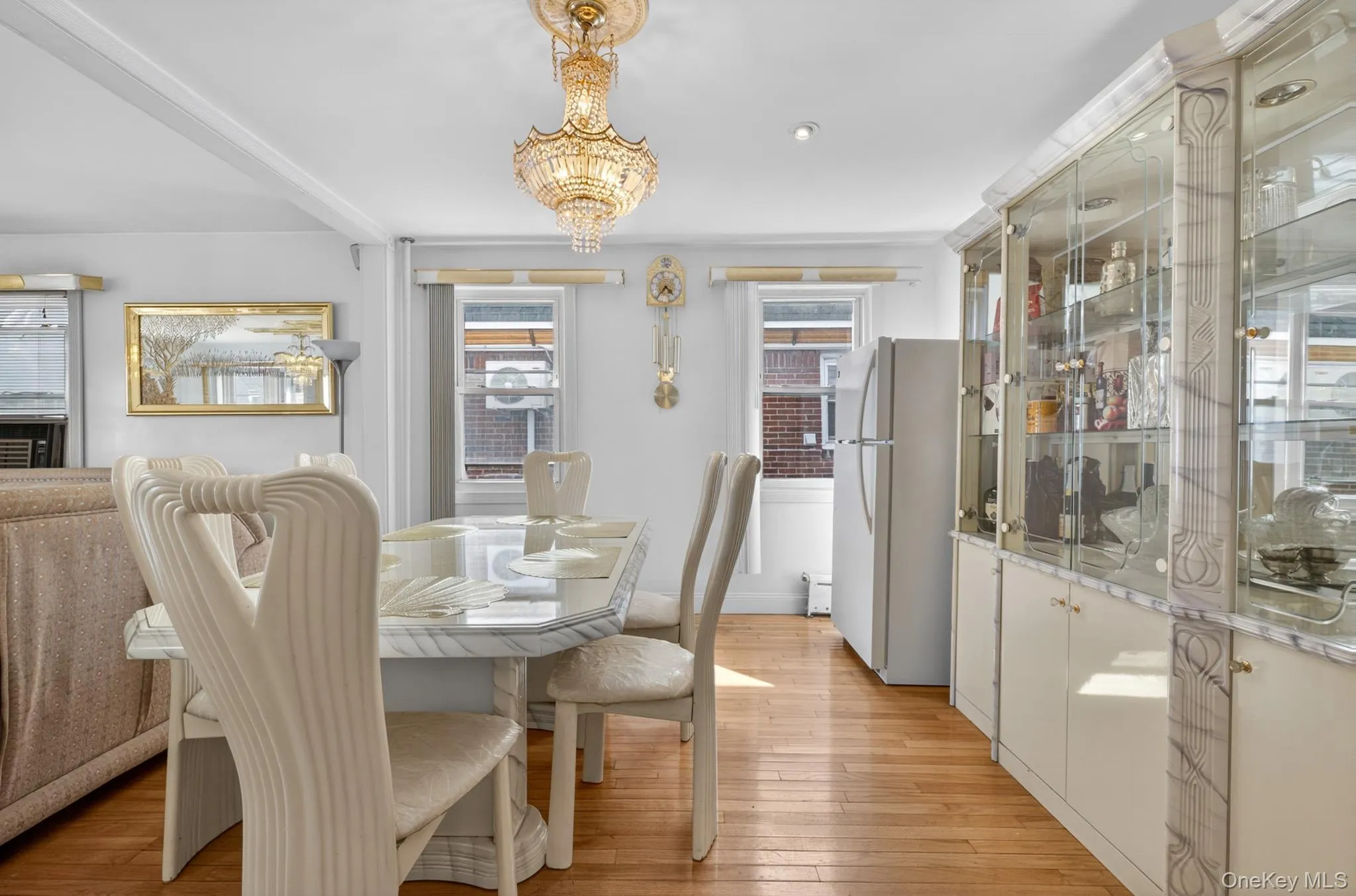90-06 210th Place, New York, NY, 4 Bedrooms Bedrooms, 8 Rooms Rooms,2 BathroomsBathrooms,Residential,For Rent,210th,0,1005797 90-06 210th Place, New York, NY, 4 Bedrooms Bedrooms, 8 Rooms Rooms,2 BathroomsBathrooms,Residential,For Rent,210th,0,1005797