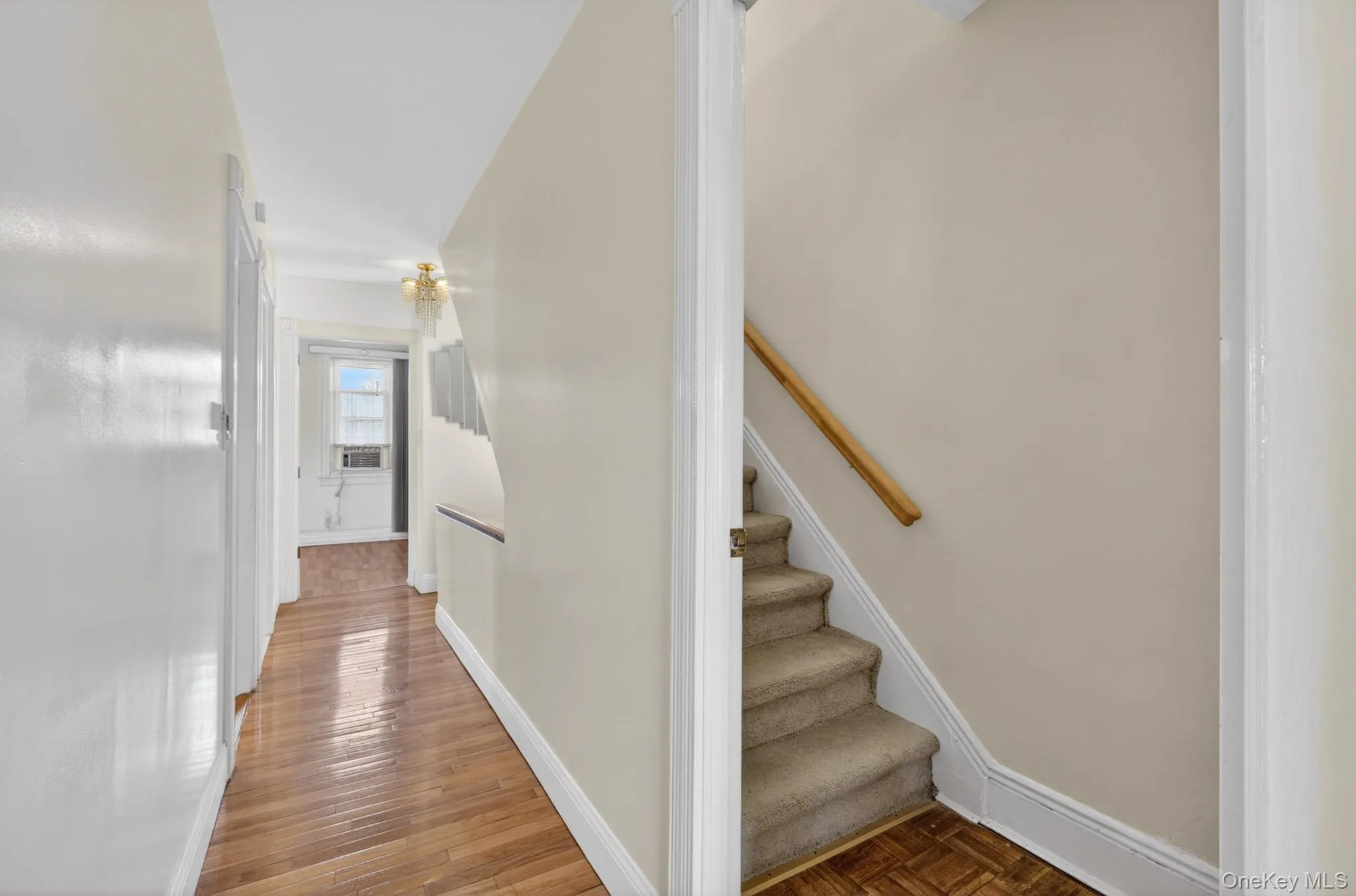 90-06 210th Place, New York, NY, 4 Bedrooms Bedrooms, 8 Rooms Rooms,2 BathroomsBathrooms,Residential,For Rent,210th,0,1005797 90-06 210th Place, New York, NY, 4 Bedrooms Bedrooms, 8 Rooms Rooms,2 BathroomsBathrooms,Residential,For Rent,210th,0,1005797