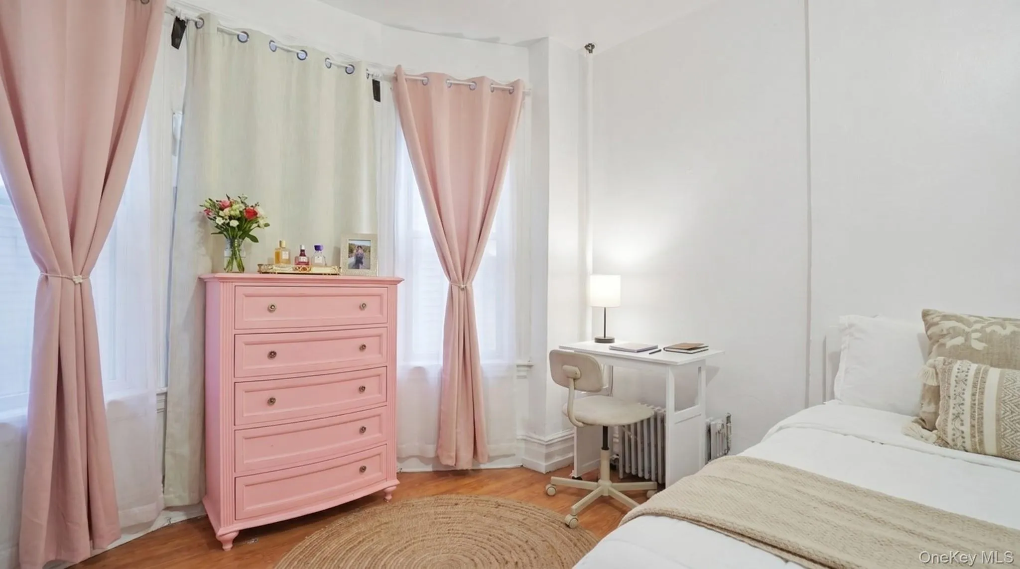 2661 Briggs Avenue, New York, NY, 5 Bedrooms Bedrooms, 9 Rooms Rooms,3 BathroomsBathrooms,Residential,For Rent,Briggs,0,1005802 2661 Briggs Avenue, New York, NY, 5 Bedrooms Bedrooms, 9 Rooms Rooms,3 BathroomsBathrooms,Residential,For Rent,Briggs,0,1005802