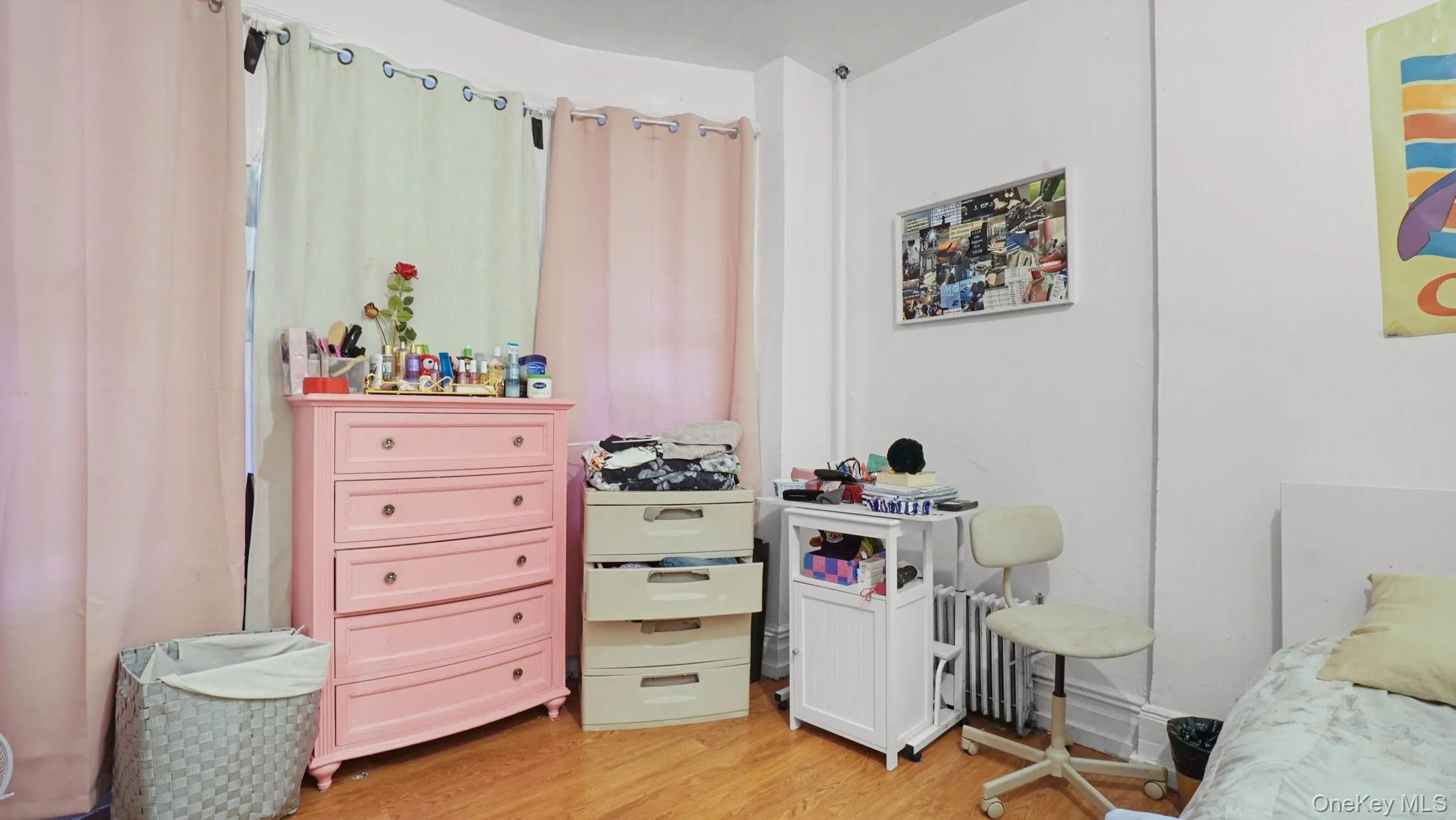 2661 Briggs Avenue, New York, NY, 5 Bedrooms Bedrooms, 9 Rooms Rooms,3 BathroomsBathrooms,Residential,For Rent,Briggs,0,1005802 2661 Briggs Avenue, New York, NY, 5 Bedrooms Bedrooms, 9 Rooms Rooms,3 BathroomsBathrooms,Residential,For Rent,Briggs,0,1005802