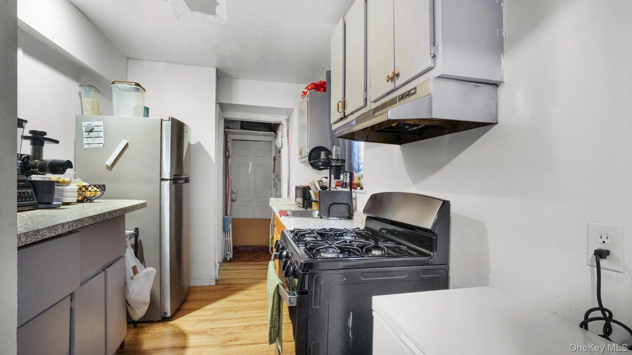2661 Briggs Avenue, New York, NY, 5 Bedrooms Bedrooms, 9 Rooms Rooms,3 BathroomsBathrooms,Residential,For Rent,Briggs,0,1005802 2661 Briggs Avenue, New York, NY, 5 Bedrooms Bedrooms, 9 Rooms Rooms,3 BathroomsBathrooms,Residential,For Rent,Briggs,0,1005802