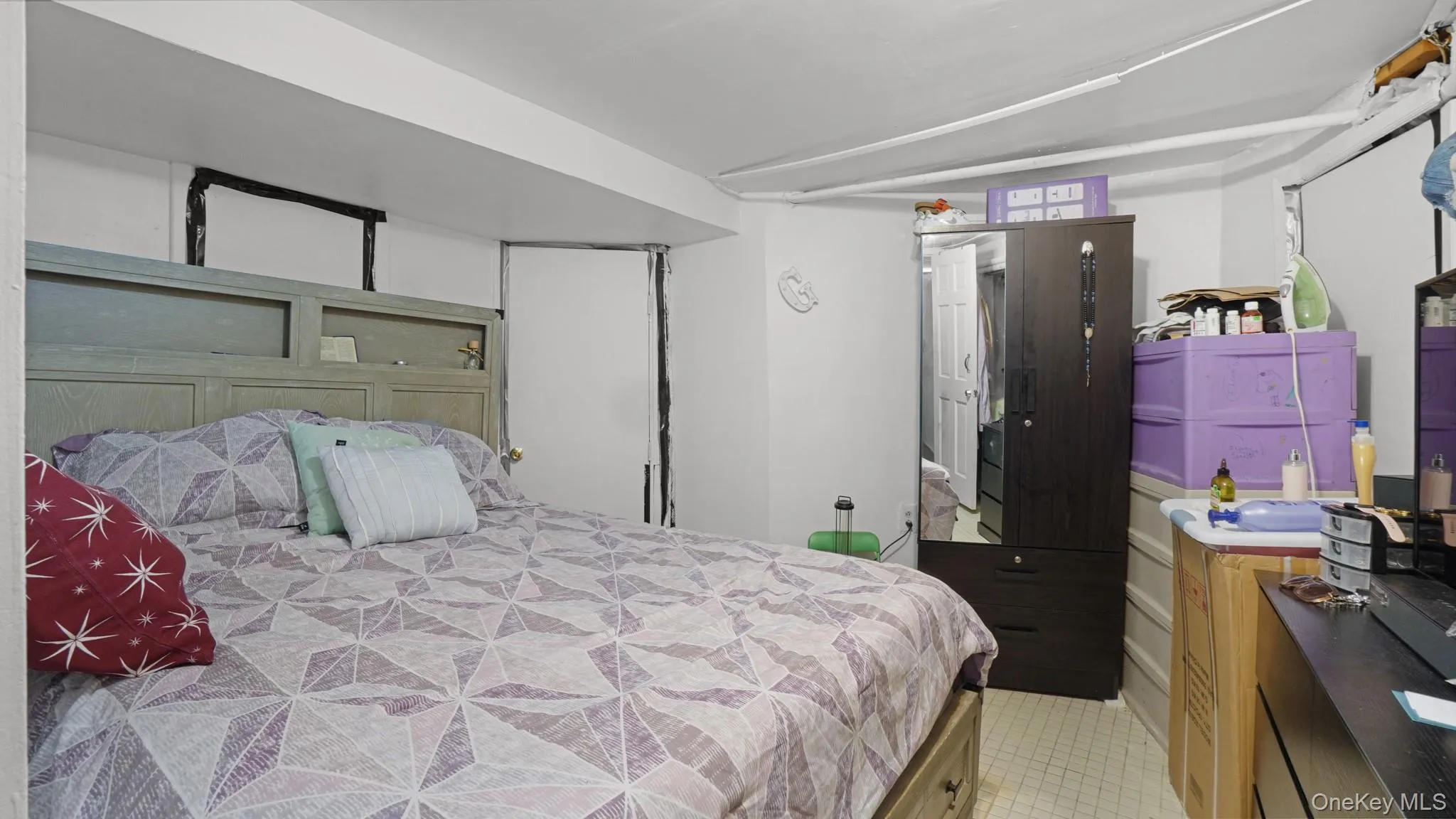 2661 Briggs Avenue, New York, NY, 5 Bedrooms Bedrooms, 9 Rooms Rooms,3 BathroomsBathrooms,Residential,For Rent,Briggs,0,1005802 2661 Briggs Avenue, New York, NY, 5 Bedrooms Bedrooms, 9 Rooms Rooms,3 BathroomsBathrooms,Residential,For Rent,Briggs,0,1005802
