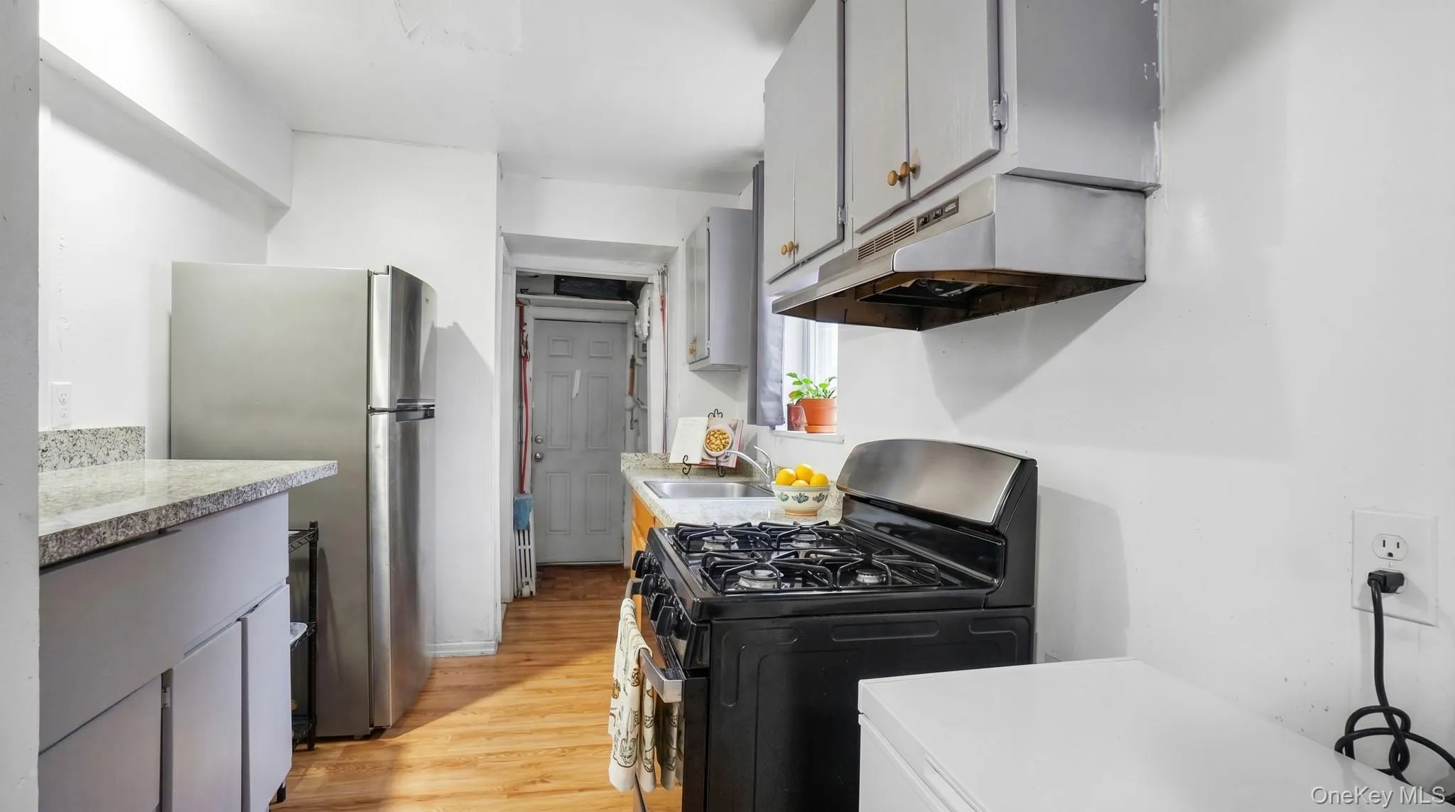 2661 Briggs Avenue, New York, NY, 5 Bedrooms Bedrooms, 9 Rooms Rooms,3 BathroomsBathrooms,Residential,For Rent,Briggs,0,1005802 2661 Briggs Avenue, New York, NY, 5 Bedrooms Bedrooms, 9 Rooms Rooms,3 BathroomsBathrooms,Residential,For Rent,Briggs,0,1005802