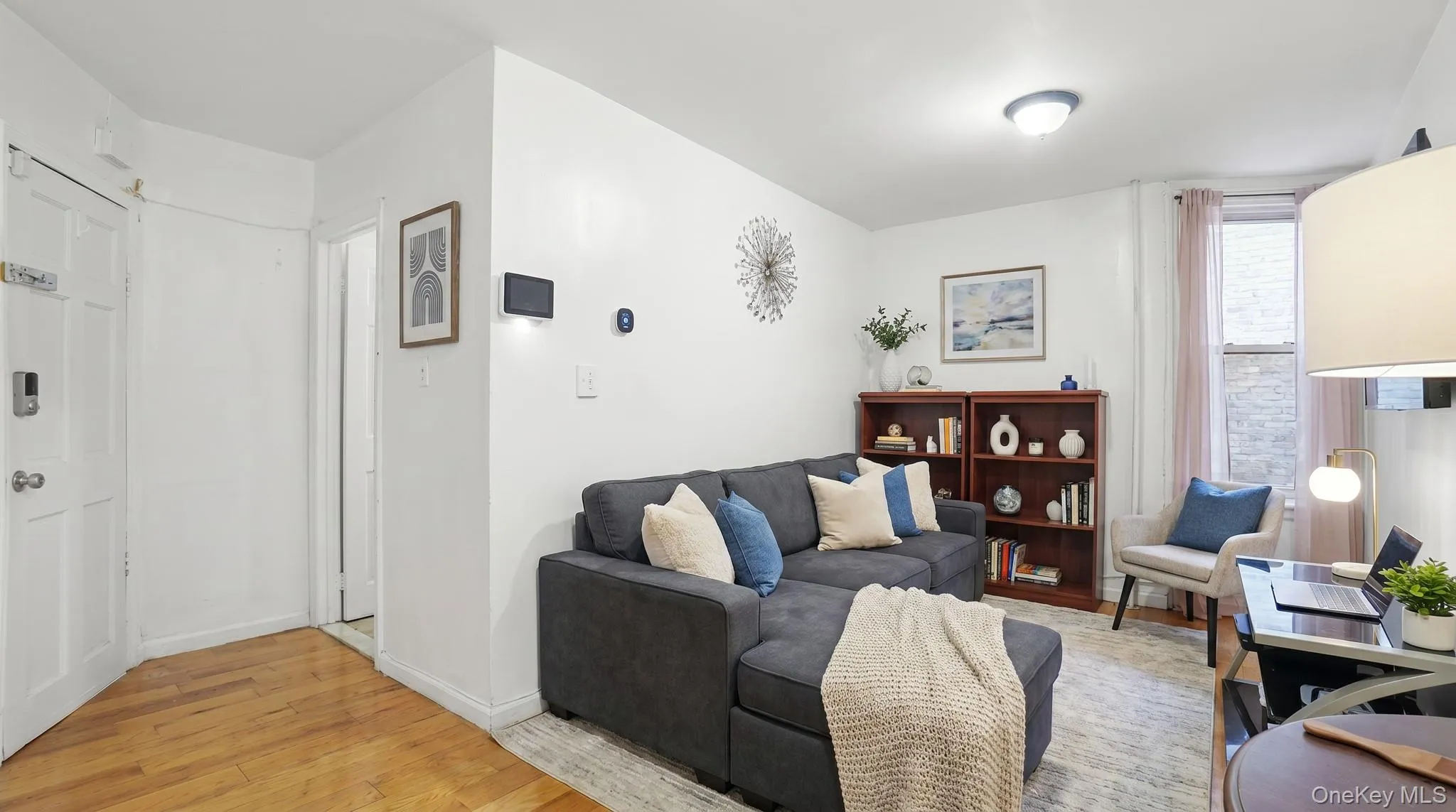 2661 Briggs Avenue, New York, NY, 5 Bedrooms Bedrooms, 9 Rooms Rooms,3 BathroomsBathrooms,Residential,For Rent,Briggs,0,1005802 2661 Briggs Avenue, New York, NY, 5 Bedrooms Bedrooms, 9 Rooms Rooms,3 BathroomsBathrooms,Residential,For Rent,Briggs,0,1005802