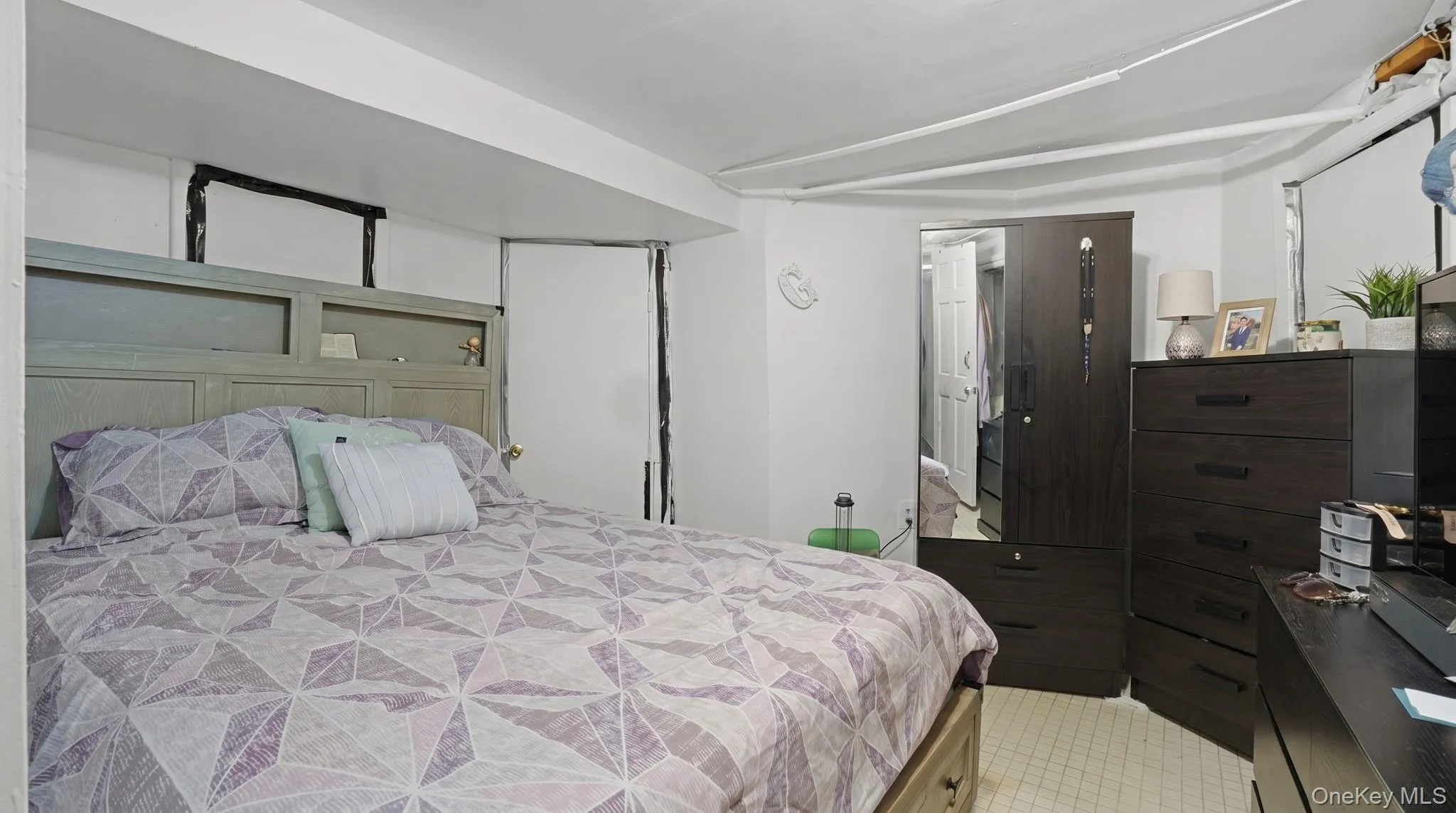 2661 Briggs Avenue, New York, NY, 5 Bedrooms Bedrooms, 9 Rooms Rooms,3 BathroomsBathrooms,Residential,For Rent,Briggs,0,1005802 2661 Briggs Avenue, New York, NY, 5 Bedrooms Bedrooms, 9 Rooms Rooms,3 BathroomsBathrooms,Residential,For Rent,Briggs,0,1005802