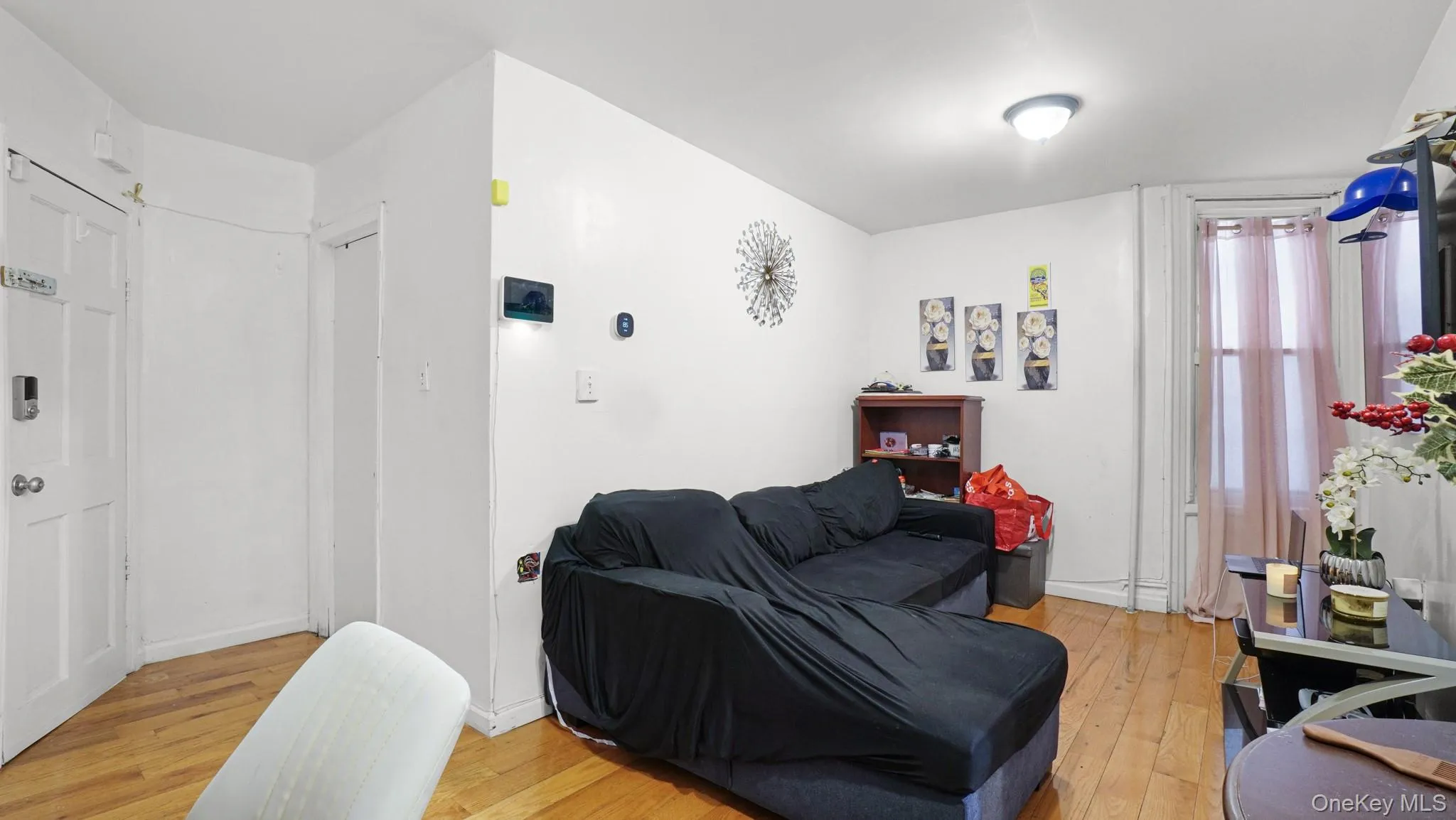 2661 Briggs Avenue, New York, NY, 5 Bedrooms Bedrooms, 9 Rooms Rooms,3 BathroomsBathrooms,Residential,For Rent,Briggs,0,1005802 2661 Briggs Avenue, New York, NY, 5 Bedrooms Bedrooms, 9 Rooms Rooms,3 BathroomsBathrooms,Residential,For Rent,Briggs,0,1005802