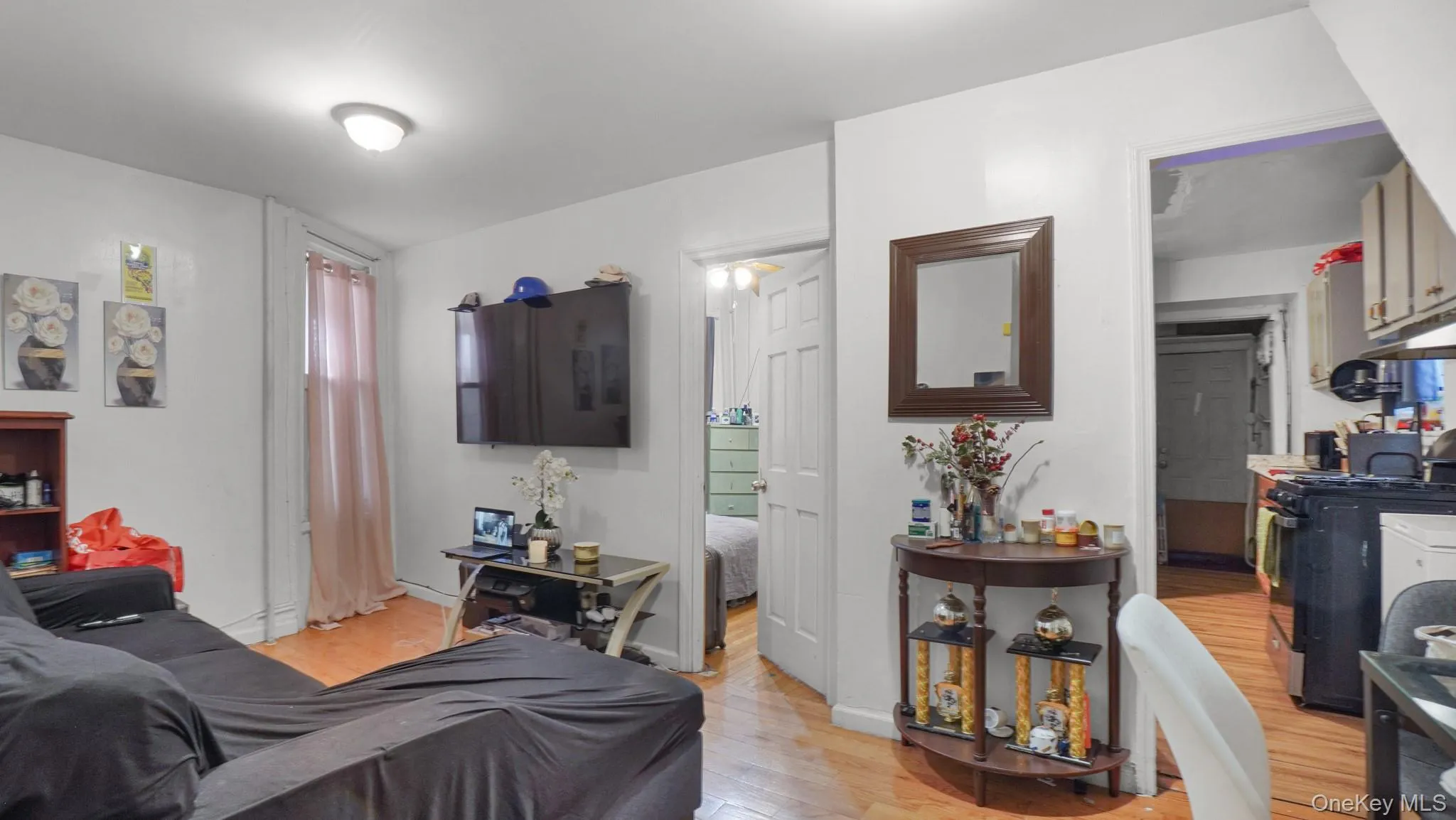 2661 Briggs Avenue, New York, NY, 5 Bedrooms Bedrooms, 9 Rooms Rooms,3 BathroomsBathrooms,Residential,For Rent,Briggs,0,1005802 2661 Briggs Avenue, New York, NY, 5 Bedrooms Bedrooms, 9 Rooms Rooms,3 BathroomsBathrooms,Residential,For Rent,Briggs,0,1005802