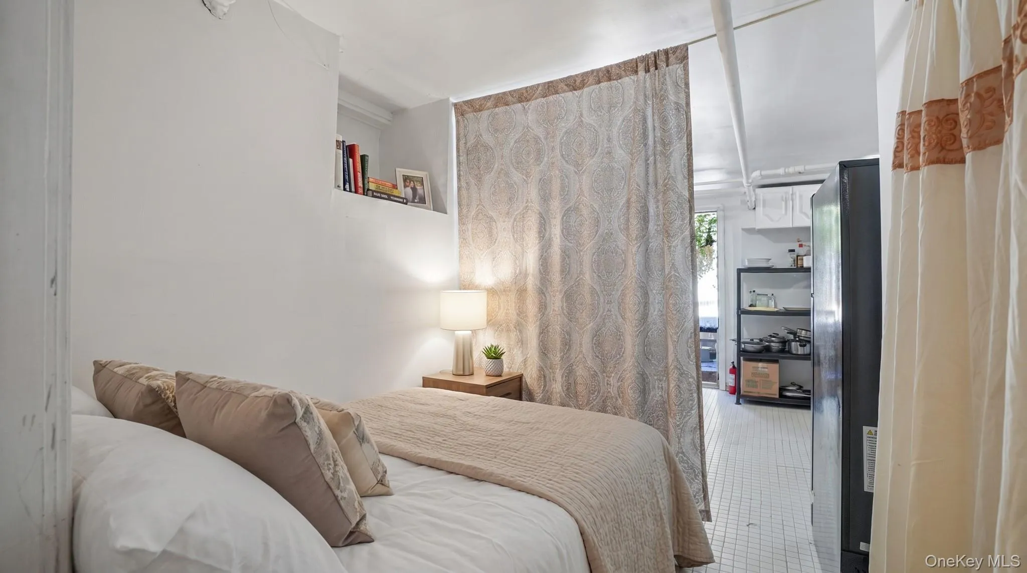 2661 Briggs Avenue, New York, NY, 5 Bedrooms Bedrooms, 9 Rooms Rooms,3 BathroomsBathrooms,Residential,For Rent,Briggs,0,1005802 2661 Briggs Avenue, New York, NY, 5 Bedrooms Bedrooms, 9 Rooms Rooms,3 BathroomsBathrooms,Residential,For Rent,Briggs,0,1005802