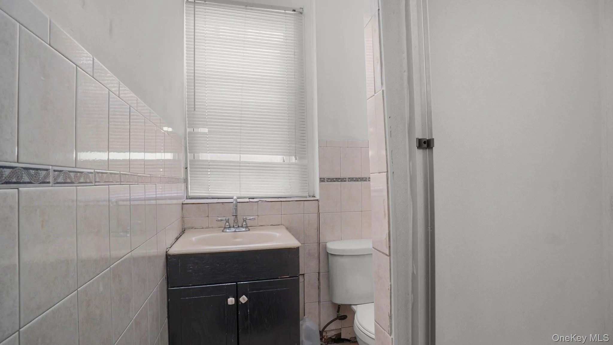 2661 Briggs Avenue, New York, NY, 5 Bedrooms Bedrooms, 9 Rooms Rooms,3 BathroomsBathrooms,Residential,For Rent,Briggs,0,1005802 2661 Briggs Avenue, New York, NY, 5 Bedrooms Bedrooms, 9 Rooms Rooms,3 BathroomsBathrooms,Residential,For Rent,Briggs,0,1005802