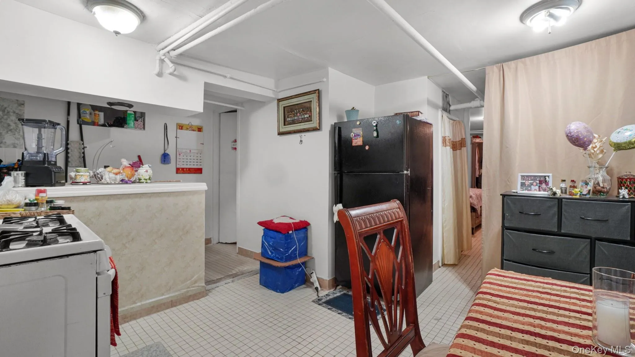 2661 Briggs Avenue, New York, NY, 5 Bedrooms Bedrooms, 9 Rooms Rooms,3 BathroomsBathrooms,Residential,For Rent,Briggs,0,1005802 2661 Briggs Avenue, New York, NY, 5 Bedrooms Bedrooms, 9 Rooms Rooms,3 BathroomsBathrooms,Residential,For Rent,Briggs,0,1005802