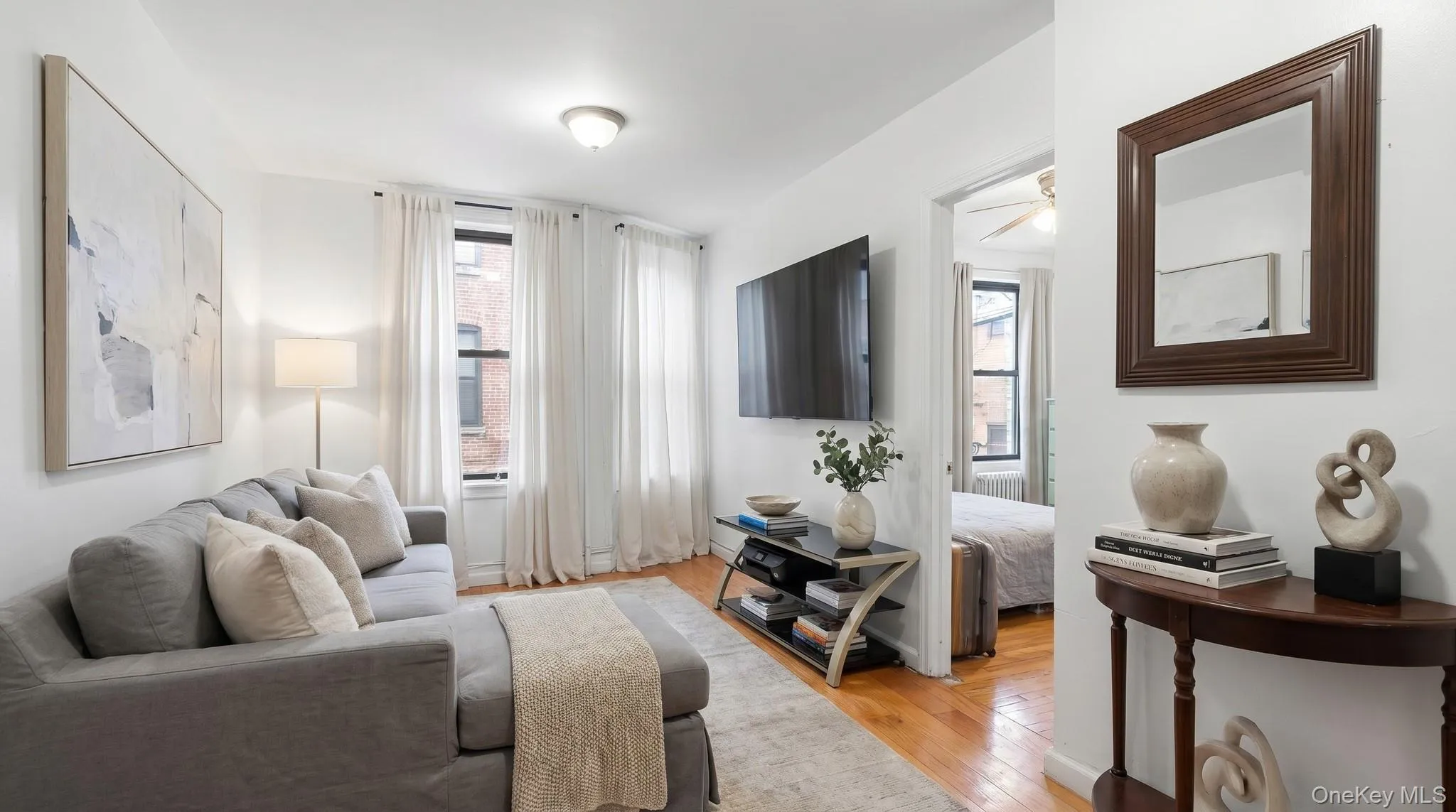 2661 Briggs Avenue, New York, NY, 5 Bedrooms Bedrooms, 9 Rooms Rooms,3 BathroomsBathrooms,Residential,For Rent,Briggs,0,1005802 2661 Briggs Avenue, New York, NY, 5 Bedrooms Bedrooms, 9 Rooms Rooms,3 BathroomsBathrooms,Residential,For Rent,Briggs,0,1005802