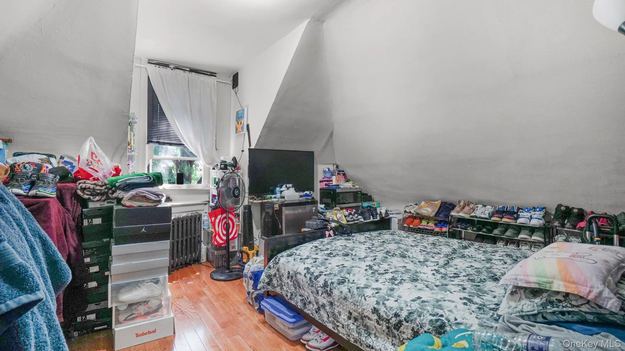 2661 Briggs Avenue, New York, NY, 5 Bedrooms Bedrooms, 9 Rooms Rooms,3 BathroomsBathrooms,Residential,For Rent,Briggs,0,1005802 2661 Briggs Avenue, New York, NY, 5 Bedrooms Bedrooms, 9 Rooms Rooms,3 BathroomsBathrooms,Residential,For Rent,Briggs,0,1005802