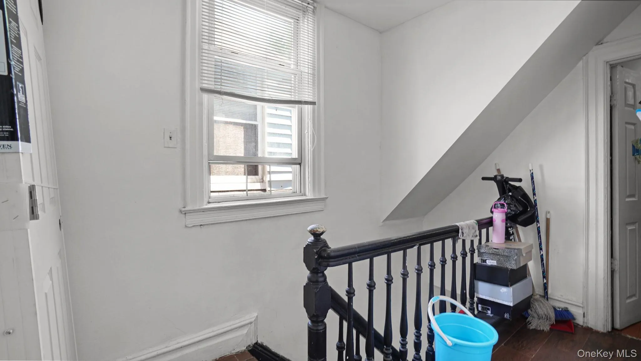 2661 Briggs Avenue, New York, NY, 5 Bedrooms Bedrooms, 9 Rooms Rooms,3 BathroomsBathrooms,Residential,For Rent,Briggs,0,1005802 2661 Briggs Avenue, New York, NY, 5 Bedrooms Bedrooms, 9 Rooms Rooms,3 BathroomsBathrooms,Residential,For Rent,Briggs,0,1005802