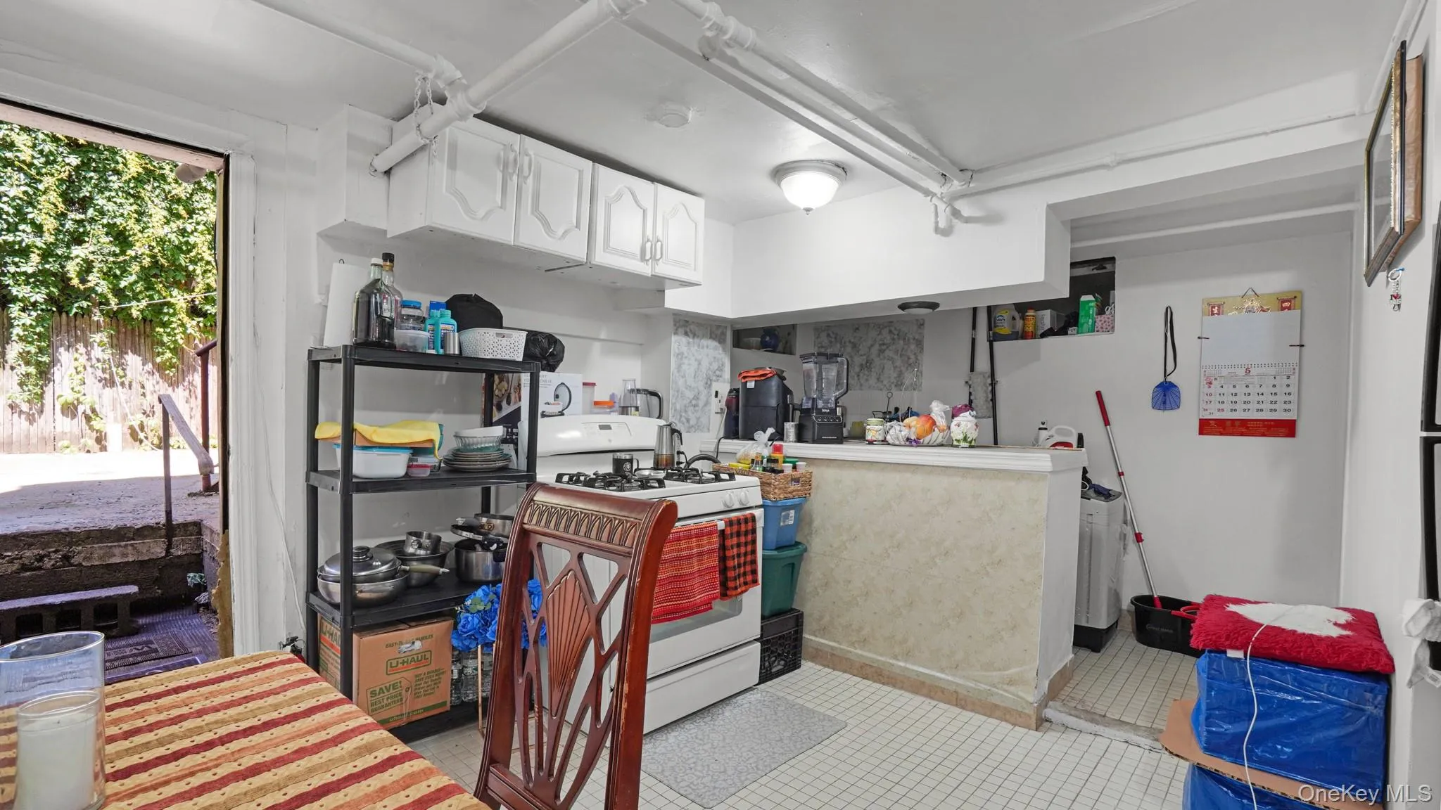2661 Briggs Avenue, New York, NY, 5 Bedrooms Bedrooms, 9 Rooms Rooms,3 BathroomsBathrooms,Residential,For Rent,Briggs,0,1005802 2661 Briggs Avenue, New York, NY, 5 Bedrooms Bedrooms, 9 Rooms Rooms,3 BathroomsBathrooms,Residential,For Rent,Briggs,0,1005802