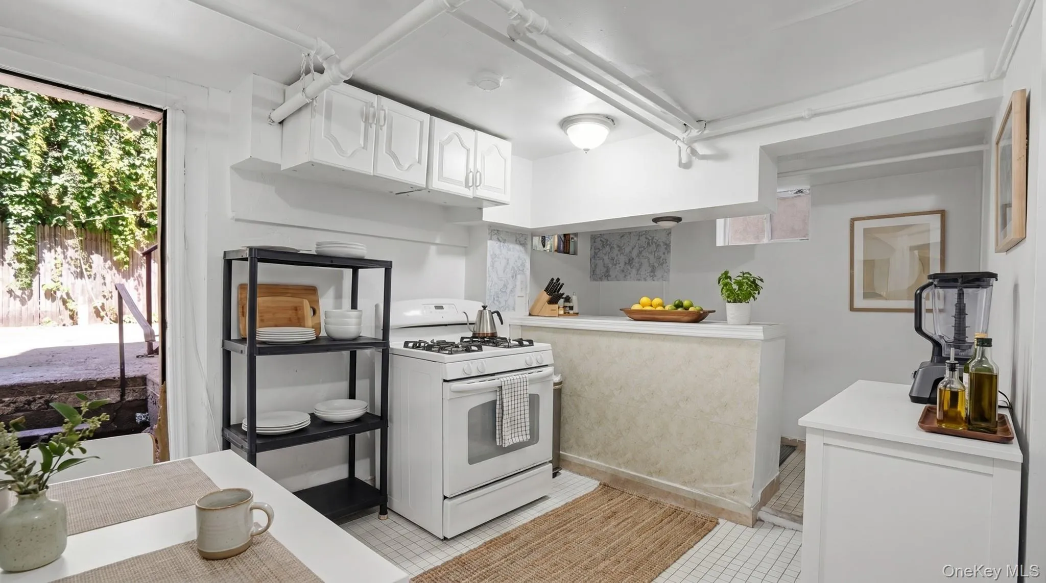 2661 Briggs Avenue, New York, NY, 5 Bedrooms Bedrooms, 9 Rooms Rooms,3 BathroomsBathrooms,Residential,For Rent,Briggs,0,1005802 2661 Briggs Avenue, New York, NY, 5 Bedrooms Bedrooms, 9 Rooms Rooms,3 BathroomsBathrooms,Residential,For Rent,Briggs,0,1005802