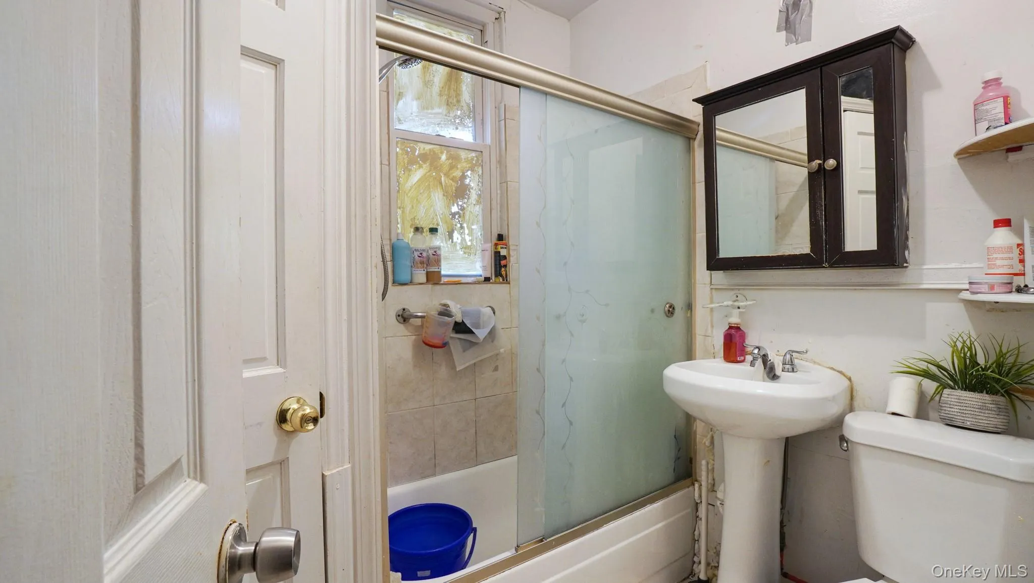 2661 Briggs Avenue, New York, NY, 5 Bedrooms Bedrooms, 9 Rooms Rooms,3 BathroomsBathrooms,Residential,For Rent,Briggs,0,1005802 2661 Briggs Avenue, New York, NY, 5 Bedrooms Bedrooms, 9 Rooms Rooms,3 BathroomsBathrooms,Residential,For Rent,Briggs,0,1005802