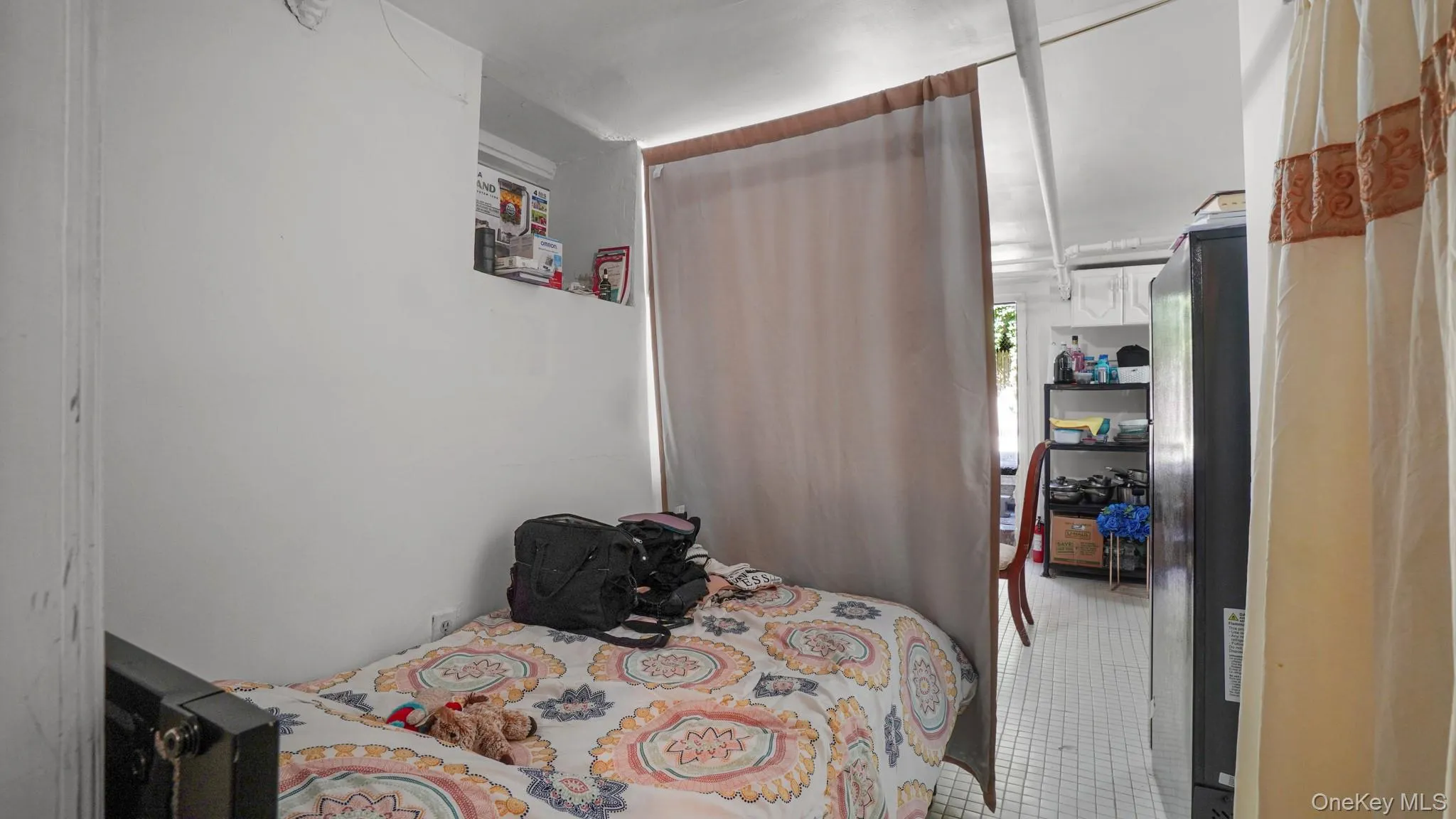 2661 Briggs Avenue, New York, NY, 5 Bedrooms Bedrooms, 9 Rooms Rooms,3 BathroomsBathrooms,Residential,For Rent,Briggs,0,1005802 2661 Briggs Avenue, New York, NY, 5 Bedrooms Bedrooms, 9 Rooms Rooms,3 BathroomsBathrooms,Residential,For Rent,Briggs,0,1005802