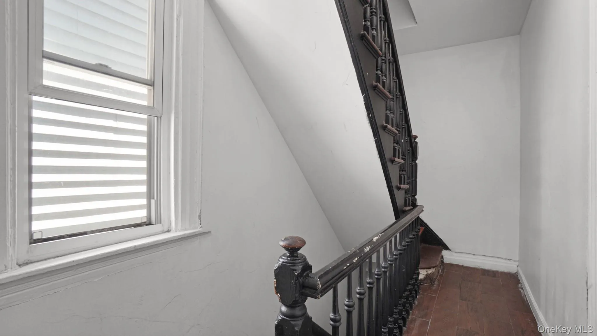 2661 Briggs Avenue, New York, NY, 5 Bedrooms Bedrooms, 9 Rooms Rooms,3 BathroomsBathrooms,Residential,For Rent,Briggs,0,1005802 2661 Briggs Avenue, New York, NY, 5 Bedrooms Bedrooms, 9 Rooms Rooms,3 BathroomsBathrooms,Residential,For Rent,Briggs,0,1005802
