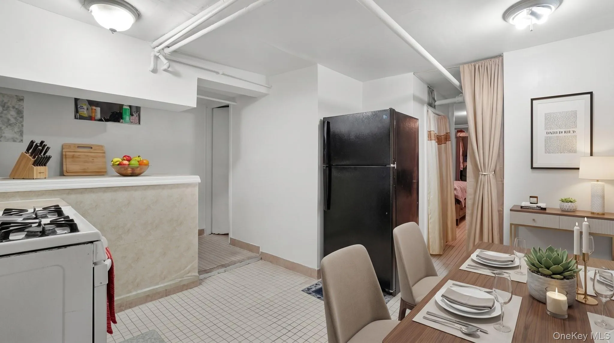 2661 Briggs Avenue, New York, NY, 5 Bedrooms Bedrooms, 9 Rooms Rooms,3 BathroomsBathrooms,Residential,For Rent,Briggs,0,1005802 2661 Briggs Avenue, New York, NY, 5 Bedrooms Bedrooms, 9 Rooms Rooms,3 BathroomsBathrooms,Residential,For Rent,Briggs,0,1005802