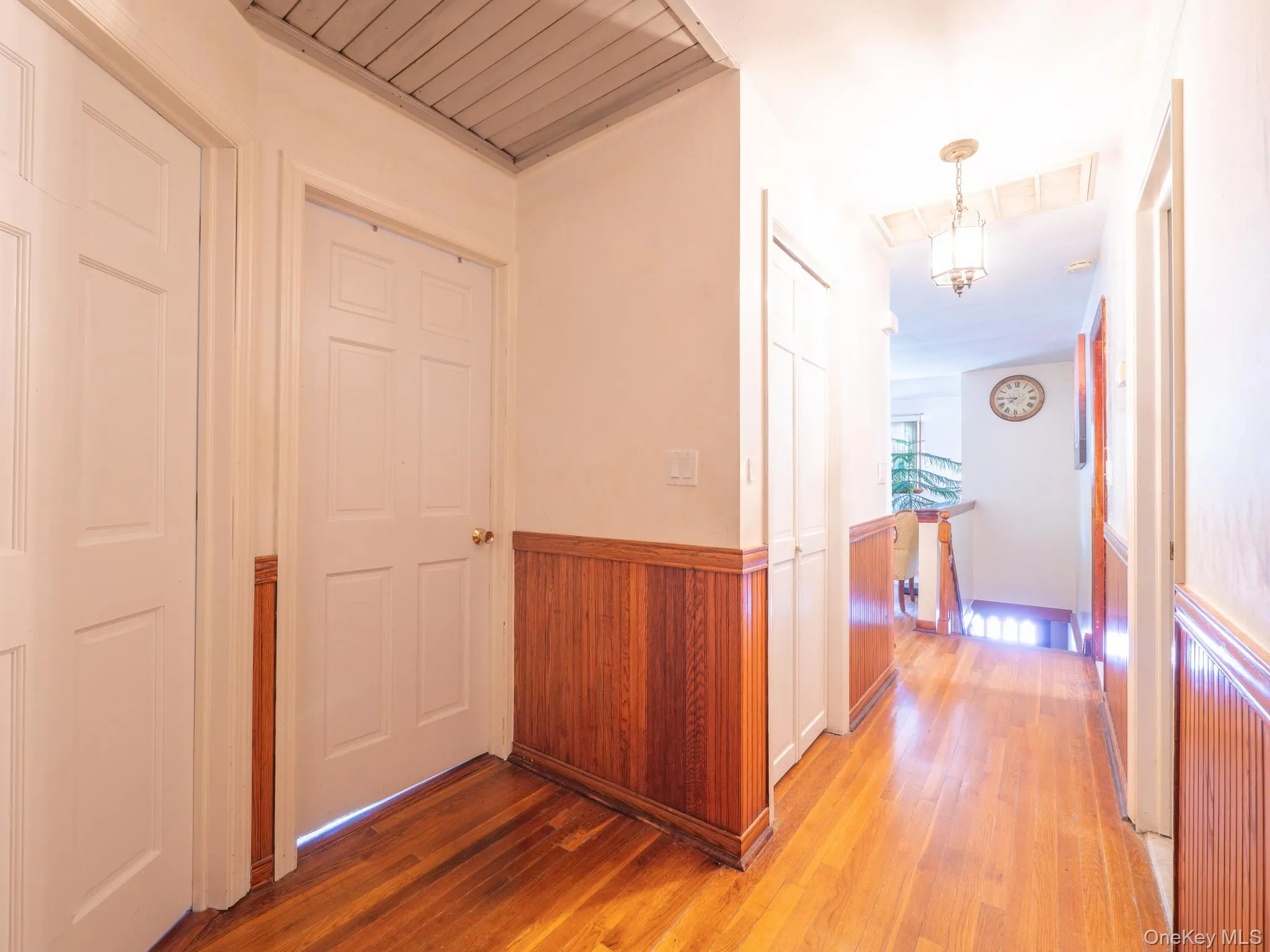 31 Stevenson Avenue, Greenburgh, NY, 3 Bedrooms Bedrooms, 8 Rooms Rooms,2 BathroomsBathrooms,Residential,For Rent,Stevenson,0,1005805 31 Stevenson Avenue, Greenburgh, NY, 3 Bedrooms Bedrooms, 8 Rooms Rooms,2 BathroomsBathrooms,Residential,For Rent,Stevenson,0,1005805