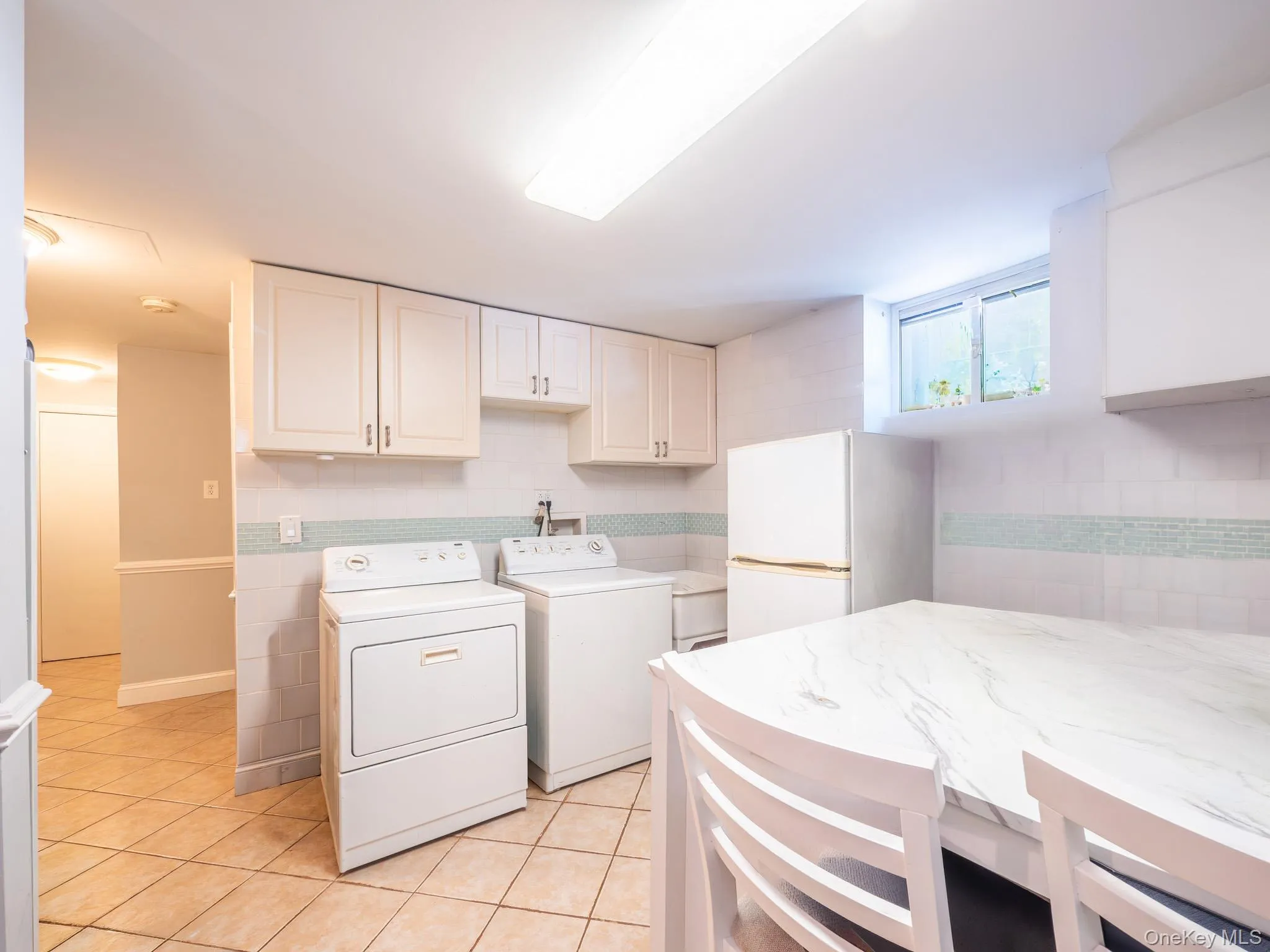 31 Stevenson Avenue, Greenburgh, NY, 3 Bedrooms Bedrooms, 8 Rooms Rooms,2 BathroomsBathrooms,Residential,For Rent,Stevenson,0,1005805 31 Stevenson Avenue, Greenburgh, NY, 3 Bedrooms Bedrooms, 8 Rooms Rooms,2 BathroomsBathrooms,Residential,For Rent,Stevenson,0,1005805