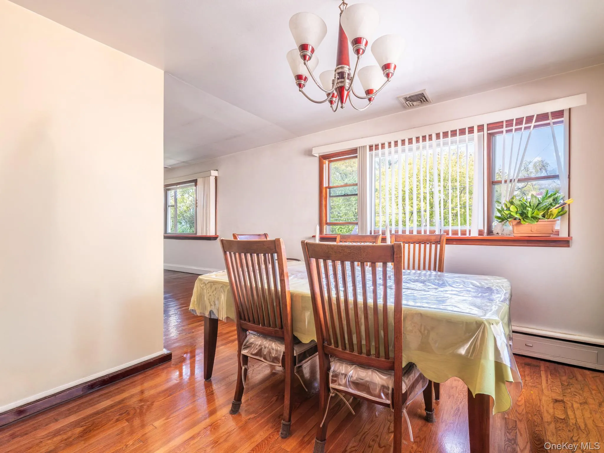 31 Stevenson Avenue, Greenburgh, NY, 3 Bedrooms Bedrooms, 8 Rooms Rooms,2 BathroomsBathrooms,Residential,For Rent,Stevenson,0,1005805 31 Stevenson Avenue, Greenburgh, NY, 3 Bedrooms Bedrooms, 8 Rooms Rooms,2 BathroomsBathrooms,Residential,For Rent,Stevenson,0,1005805