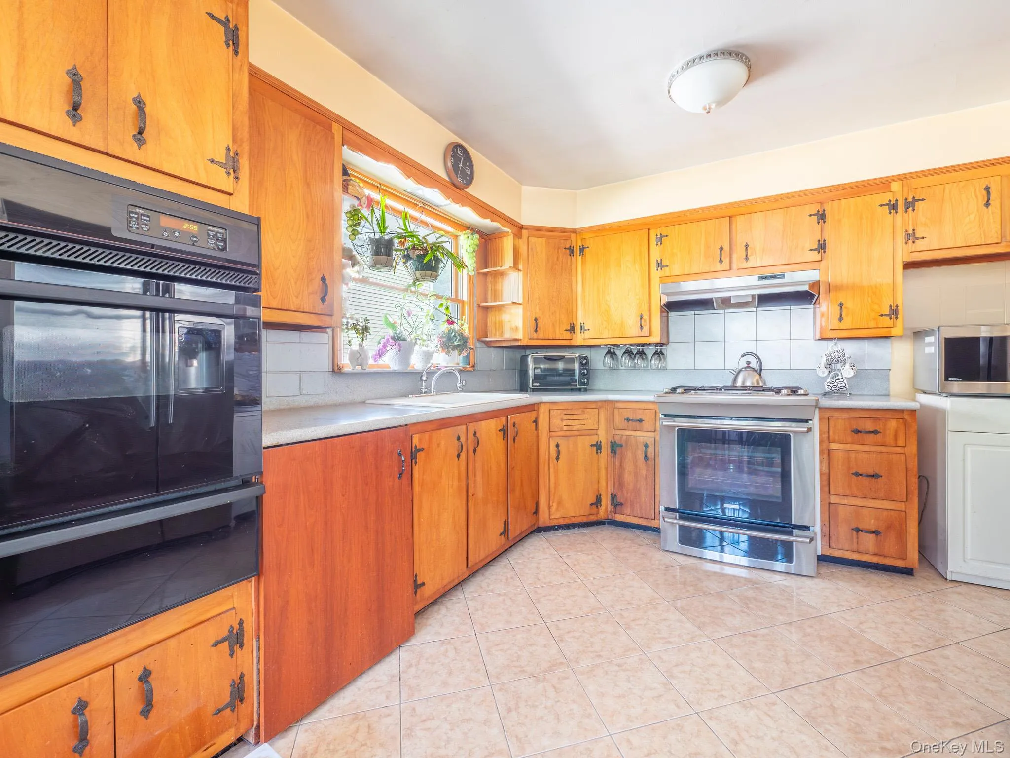 31 Stevenson Avenue, Greenburgh, NY, 3 Bedrooms Bedrooms, 8 Rooms Rooms,2 BathroomsBathrooms,Residential,For Rent,Stevenson,0,1005805 31 Stevenson Avenue, Greenburgh, NY, 3 Bedrooms Bedrooms, 8 Rooms Rooms,2 BathroomsBathrooms,Residential,For Rent,Stevenson,0,1005805