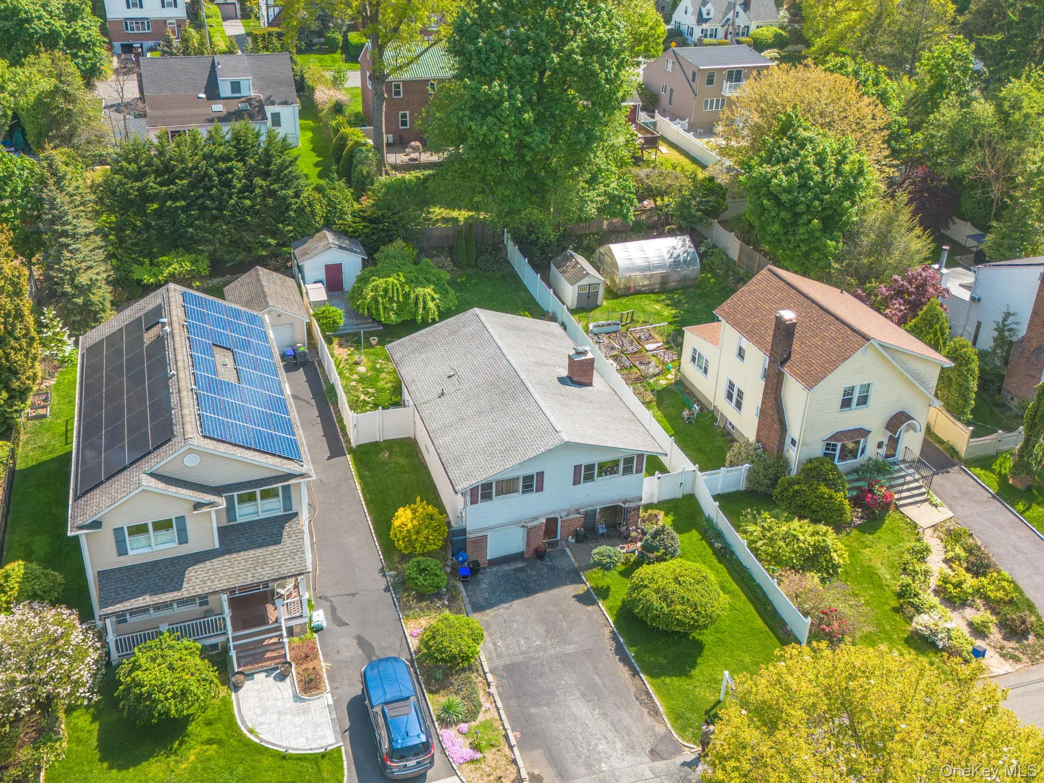 31 Stevenson Avenue, Greenburgh, NY, 3 Bedrooms Bedrooms, 8 Rooms Rooms,2 BathroomsBathrooms,Residential,For Rent,Stevenson,0,1005805 31 Stevenson Avenue, Greenburgh, NY, 3 Bedrooms Bedrooms, 8 Rooms Rooms,2 BathroomsBathrooms,Residential,For Rent,Stevenson,0,1005805