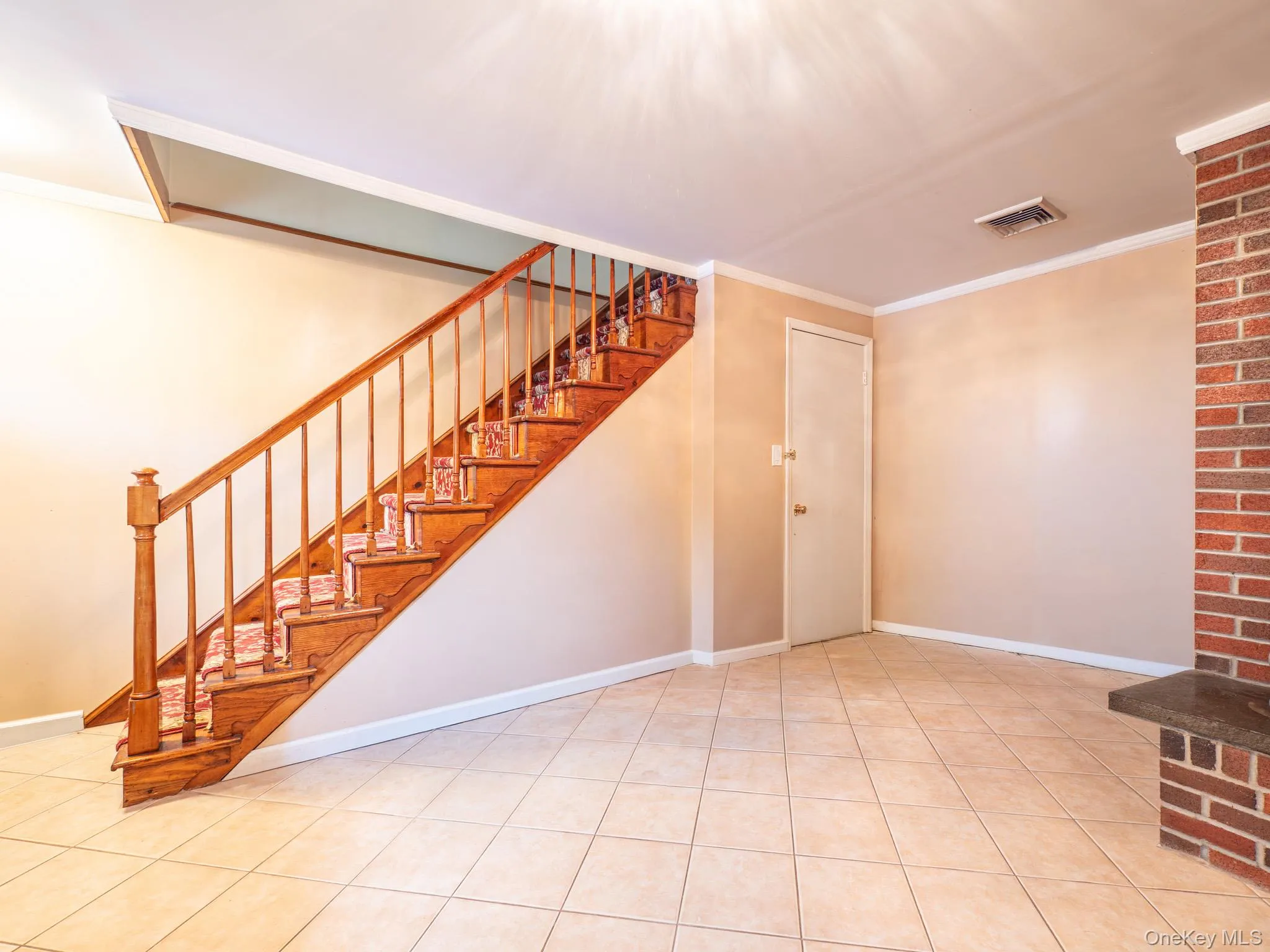 31 Stevenson Avenue, Greenburgh, NY, 3 Bedrooms Bedrooms, 8 Rooms Rooms,2 BathroomsBathrooms,Residential,For Rent,Stevenson,0,1005805 31 Stevenson Avenue, Greenburgh, NY, 3 Bedrooms Bedrooms, 8 Rooms Rooms,2 BathroomsBathrooms,Residential,For Rent,Stevenson,0,1005805