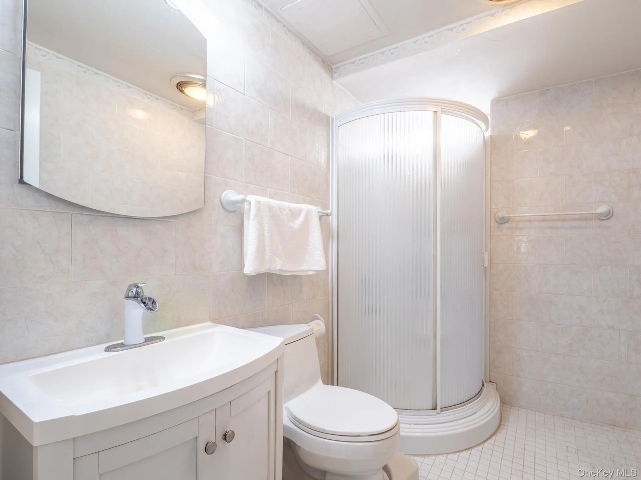 31 Stevenson Avenue, Greenburgh, NY, 3 Bedrooms Bedrooms, 8 Rooms Rooms,2 BathroomsBathrooms,Residential,For Rent,Stevenson,0,1005805 31 Stevenson Avenue, Greenburgh, NY, 3 Bedrooms Bedrooms, 8 Rooms Rooms,2 BathroomsBathrooms,Residential,For Rent,Stevenson,0,1005805