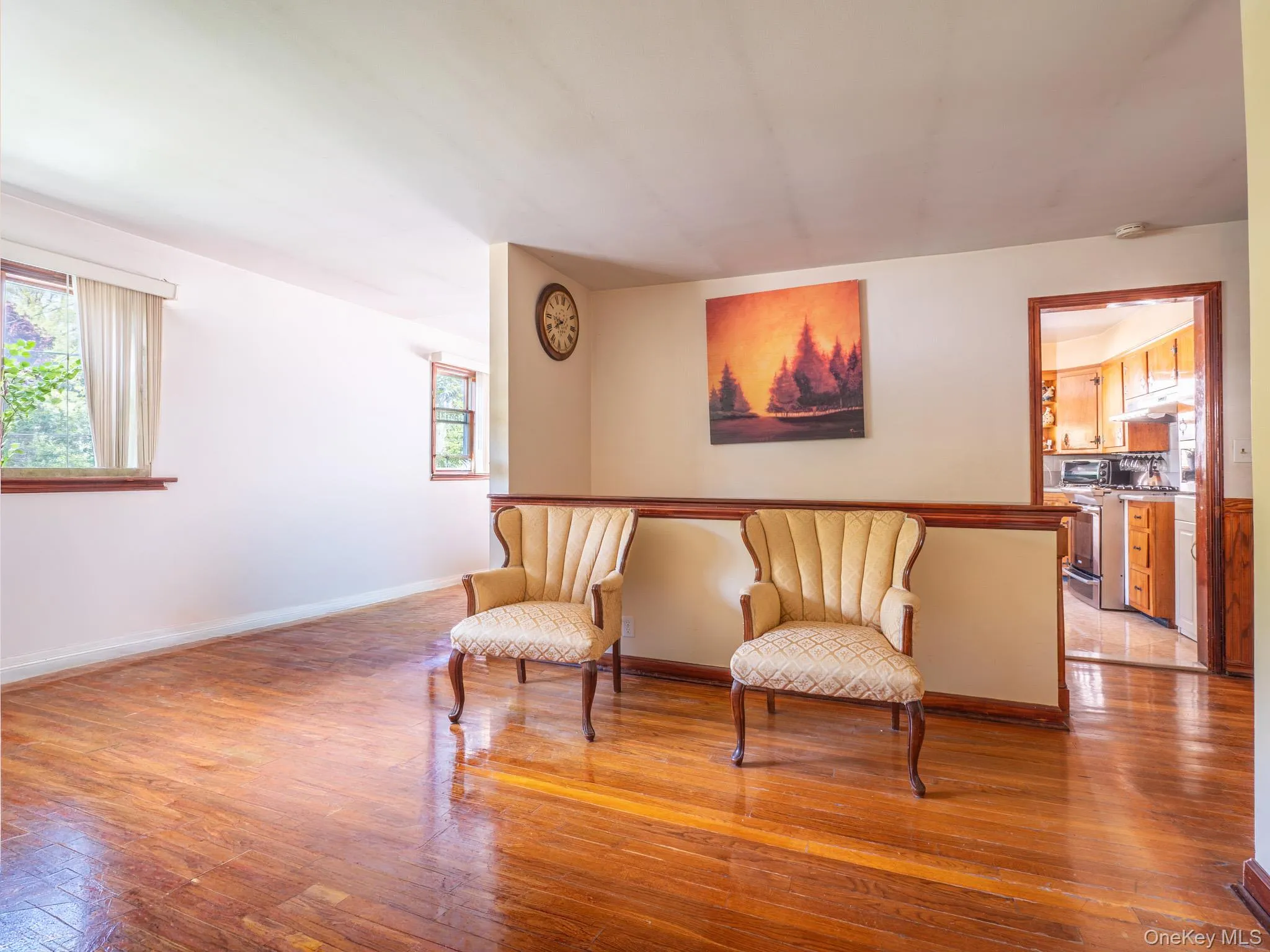 31 Stevenson Avenue, Greenburgh, NY, 3 Bedrooms Bedrooms, 8 Rooms Rooms,2 BathroomsBathrooms,Residential,For Rent,Stevenson,0,1005805 31 Stevenson Avenue, Greenburgh, NY, 3 Bedrooms Bedrooms, 8 Rooms Rooms,2 BathroomsBathrooms,Residential,For Rent,Stevenson,0,1005805