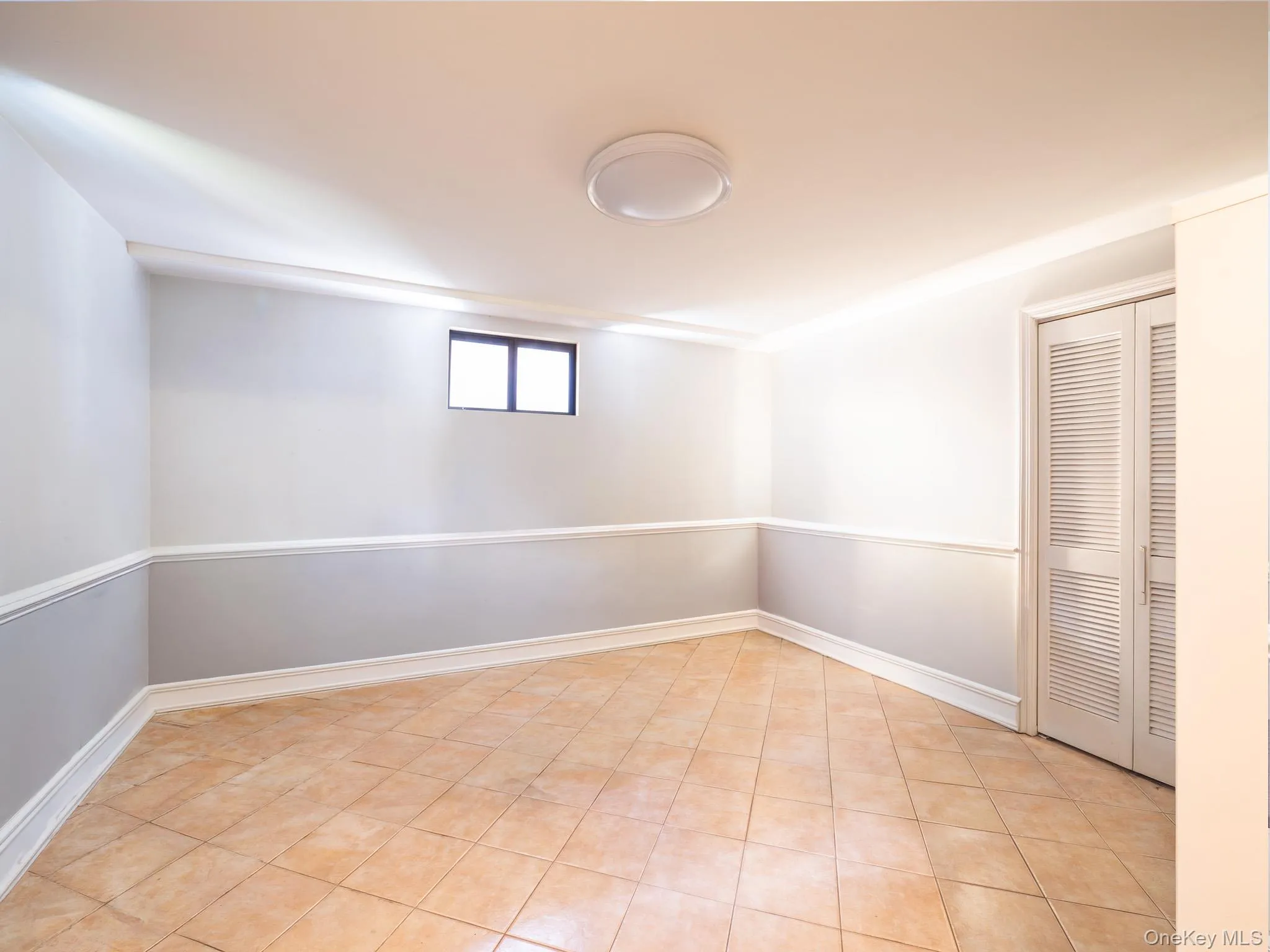 31 Stevenson Avenue, Greenburgh, NY, 3 Bedrooms Bedrooms, 8 Rooms Rooms,2 BathroomsBathrooms,Residential,For Rent,Stevenson,0,1005805 31 Stevenson Avenue, Greenburgh, NY, 3 Bedrooms Bedrooms, 8 Rooms Rooms,2 BathroomsBathrooms,Residential,For Rent,Stevenson,0,1005805