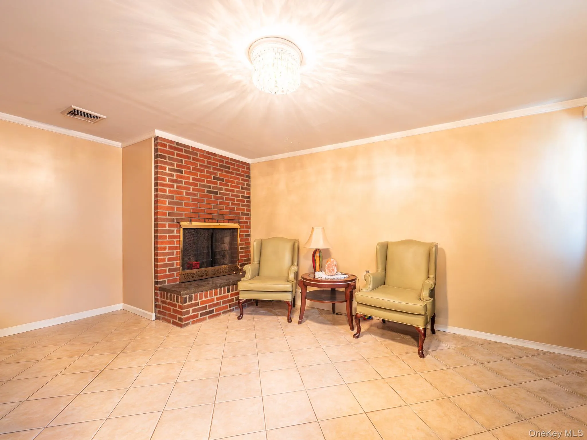 31 Stevenson Avenue, Greenburgh, NY, 3 Bedrooms Bedrooms, 8 Rooms Rooms,2 BathroomsBathrooms,Residential,For Rent,Stevenson,0,1005805 31 Stevenson Avenue, Greenburgh, NY, 3 Bedrooms Bedrooms, 8 Rooms Rooms,2 BathroomsBathrooms,Residential,For Rent,Stevenson,0,1005805