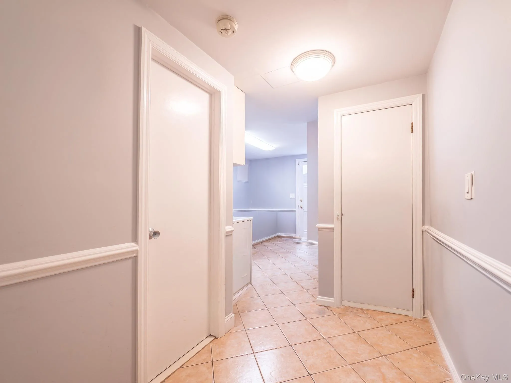 31 Stevenson Avenue, Greenburgh, NY, 3 Bedrooms Bedrooms, 8 Rooms Rooms,2 BathroomsBathrooms,Residential,For Rent,Stevenson,0,1005805 31 Stevenson Avenue, Greenburgh, NY, 3 Bedrooms Bedrooms, 8 Rooms Rooms,2 BathroomsBathrooms,Residential,For Rent,Stevenson,0,1005805