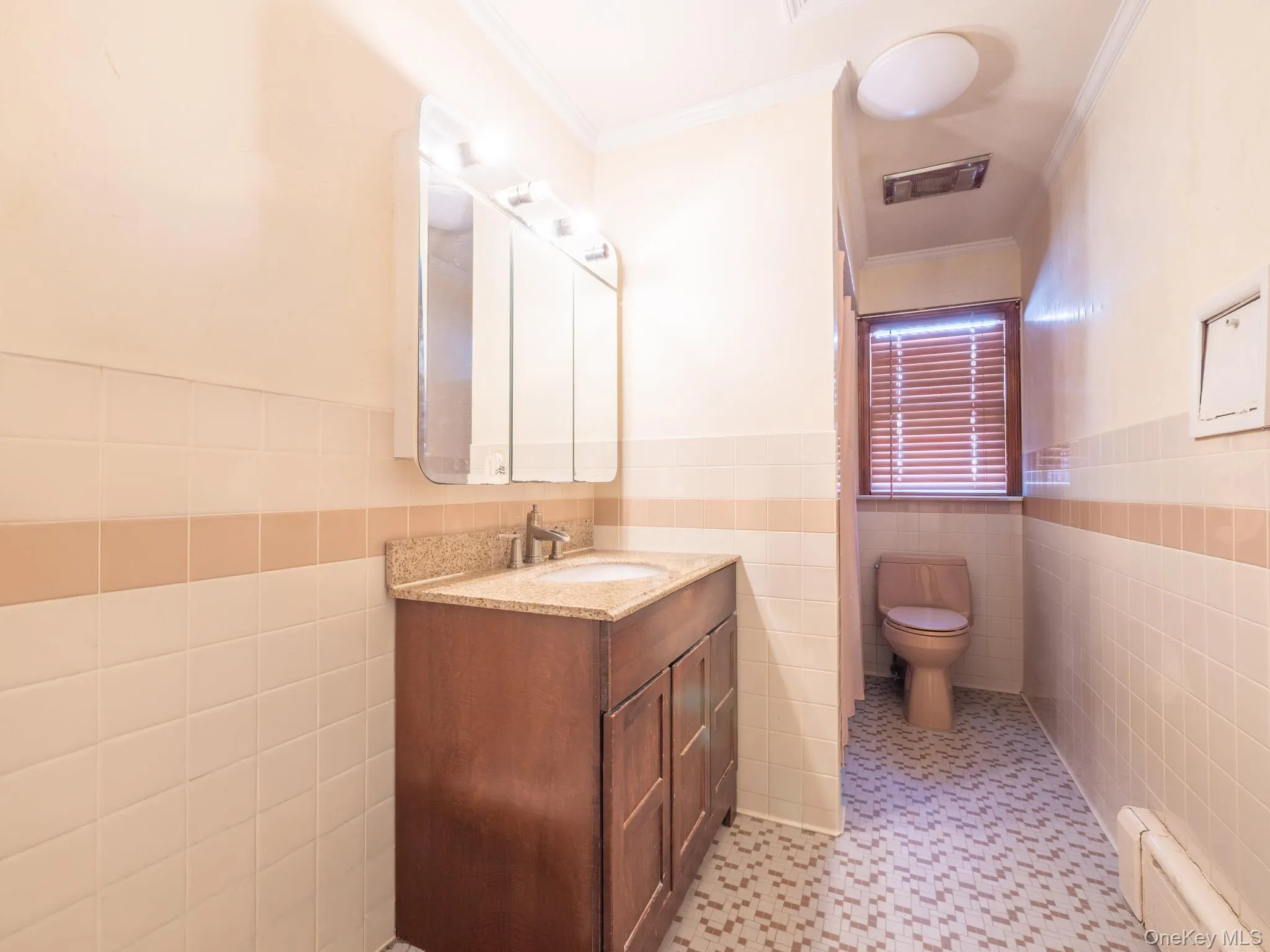 31 Stevenson Avenue, Greenburgh, NY, 3 Bedrooms Bedrooms, 8 Rooms Rooms,2 BathroomsBathrooms,Residential,For Rent,Stevenson,0,1005805 31 Stevenson Avenue, Greenburgh, NY, 3 Bedrooms Bedrooms, 8 Rooms Rooms,2 BathroomsBathrooms,Residential,For Rent,Stevenson,0,1005805