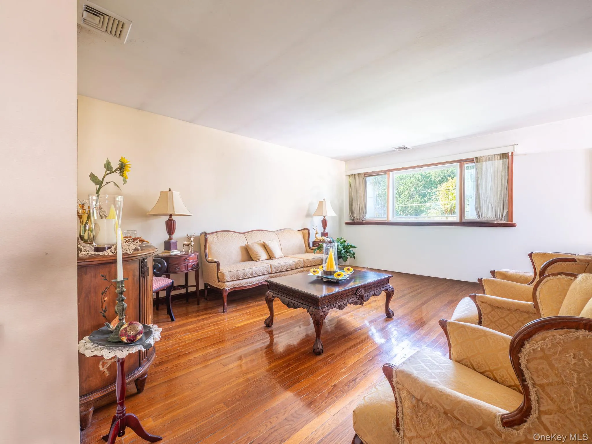 31 Stevenson Avenue, Greenburgh, NY, 3 Bedrooms Bedrooms, 8 Rooms Rooms,2 BathroomsBathrooms,Residential,For Rent,Stevenson,0,1005805 31 Stevenson Avenue, Greenburgh, NY, 3 Bedrooms Bedrooms, 8 Rooms Rooms,2 BathroomsBathrooms,Residential,For Rent,Stevenson,0,1005805