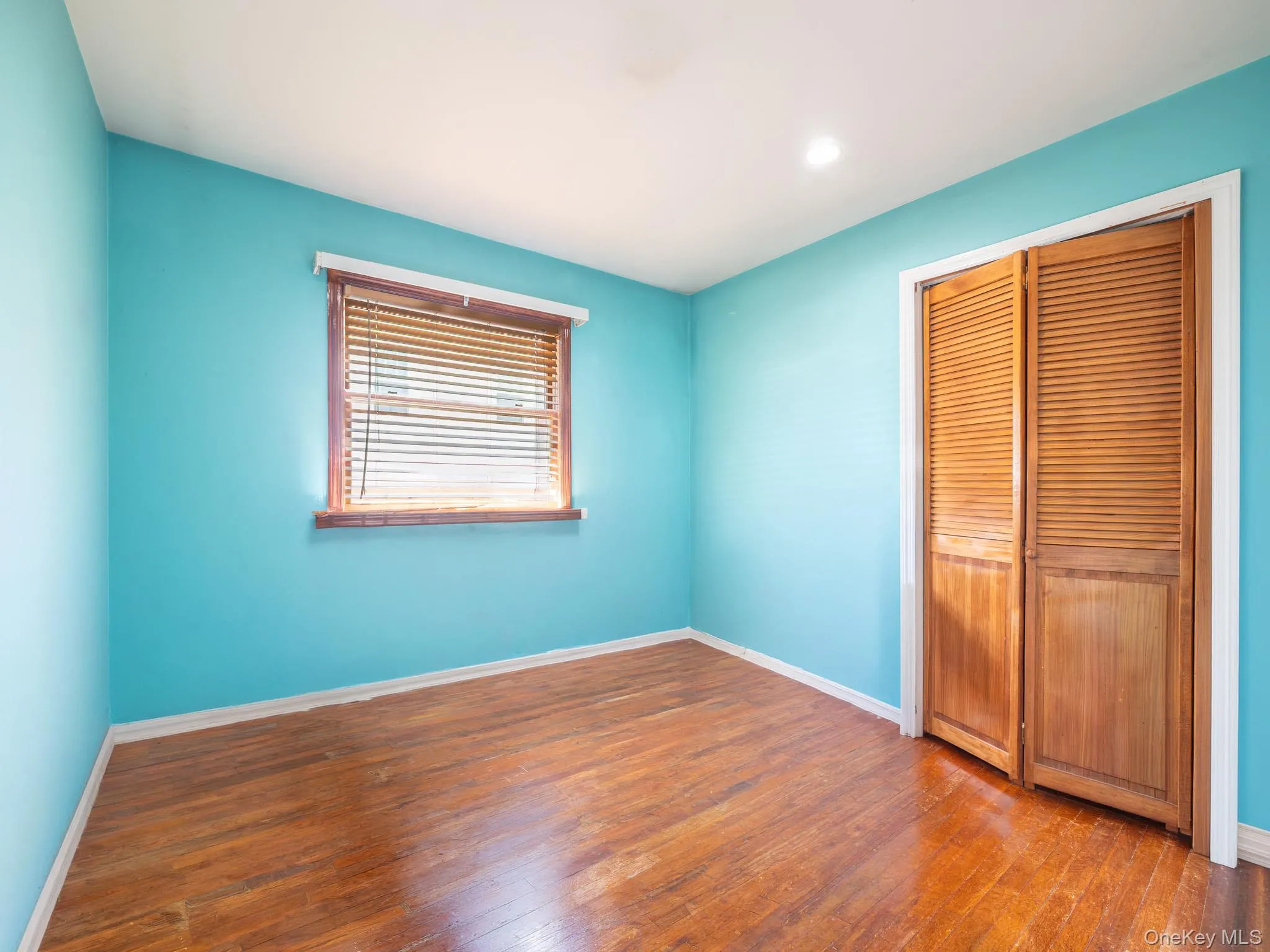 31 Stevenson Avenue, Greenburgh, NY, 3 Bedrooms Bedrooms, 8 Rooms Rooms,2 BathroomsBathrooms,Residential,For Rent,Stevenson,0,1005805 31 Stevenson Avenue, Greenburgh, NY, 3 Bedrooms Bedrooms, 8 Rooms Rooms,2 BathroomsBathrooms,Residential,For Rent,Stevenson,0,1005805