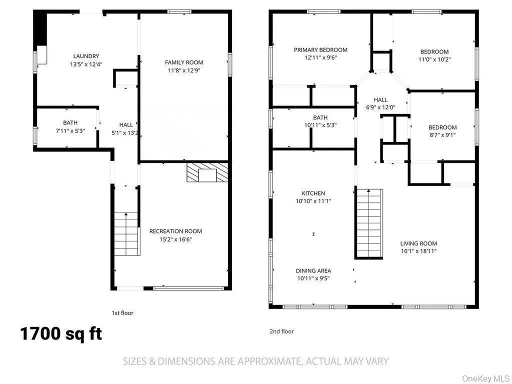 31 Stevenson Avenue, Greenburgh, NY, 3 Bedrooms Bedrooms, 8 Rooms Rooms,2 BathroomsBathrooms,Residential,For Rent,Stevenson,0,1005805 31 Stevenson Avenue, Greenburgh, NY, 3 Bedrooms Bedrooms, 8 Rooms Rooms,2 BathroomsBathrooms,Residential,For Rent,Stevenson,0,1005805