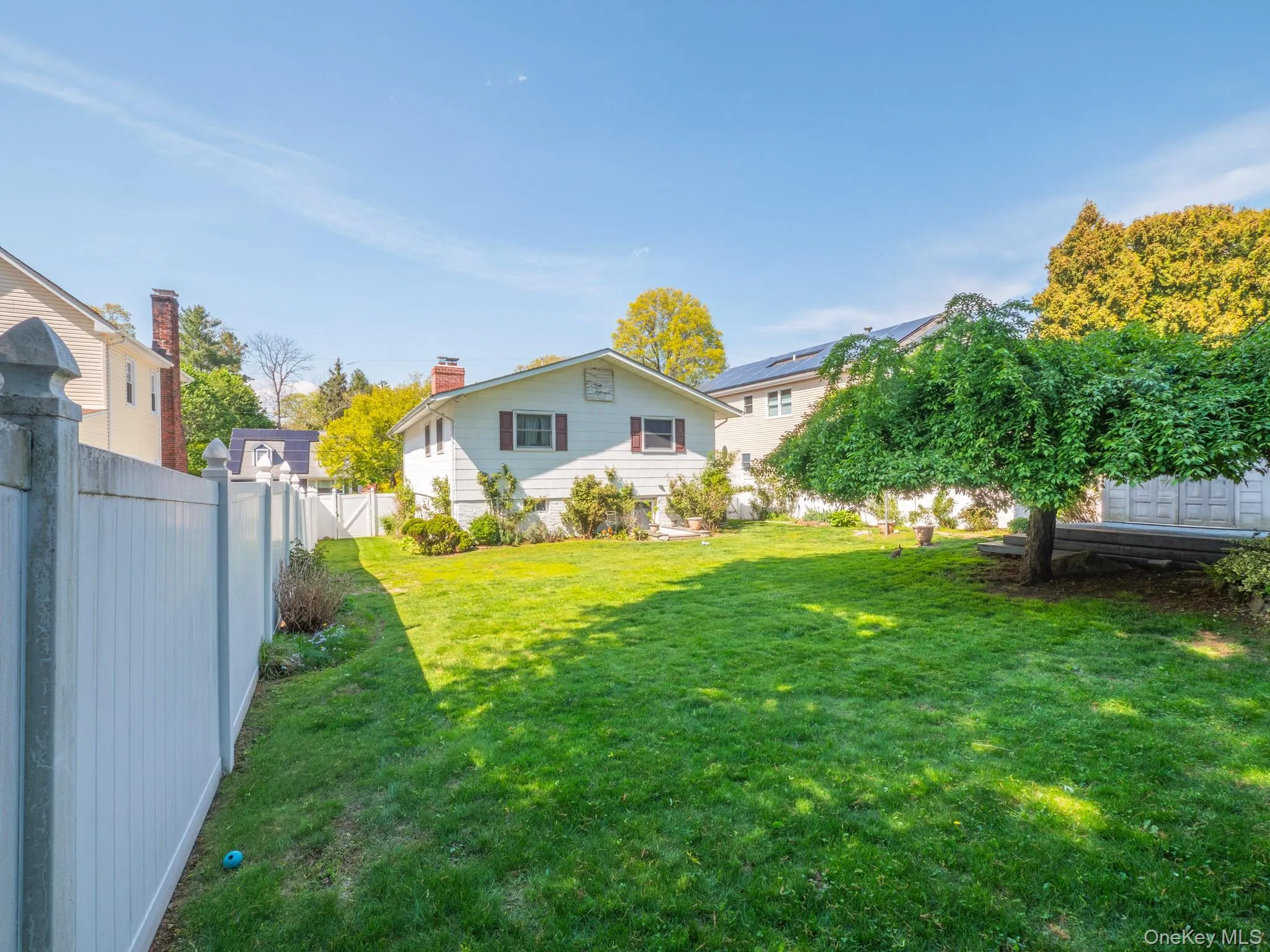 31 Stevenson Avenue, Greenburgh, NY, 3 Bedrooms Bedrooms, 8 Rooms Rooms,2 BathroomsBathrooms,Residential,For Rent,Stevenson,0,1005805 31 Stevenson Avenue, Greenburgh, NY, 3 Bedrooms Bedrooms, 8 Rooms Rooms,2 BathroomsBathrooms,Residential,For Rent,Stevenson,0,1005805