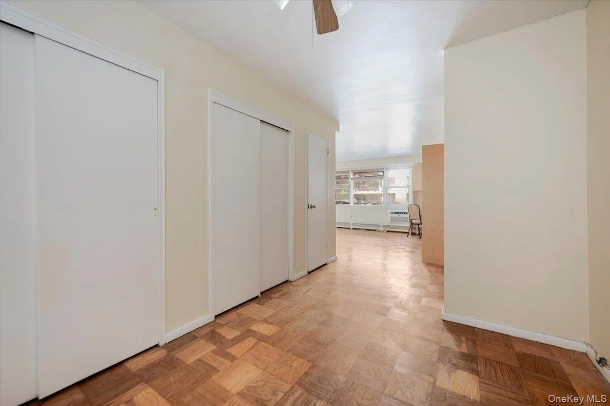 450 Shore, Long Beach, NY, 1 Bedroom Bedrooms, 3 Rooms Rooms,1 BathroomBathrooms,Residential,For Rent,Shore,0,1005806 450 Shore, Long Beach, NY, 1 Bedroom Bedrooms, 3 Rooms Rooms,1 BathroomBathrooms,Residential,For Rent,Shore,0,1005806
